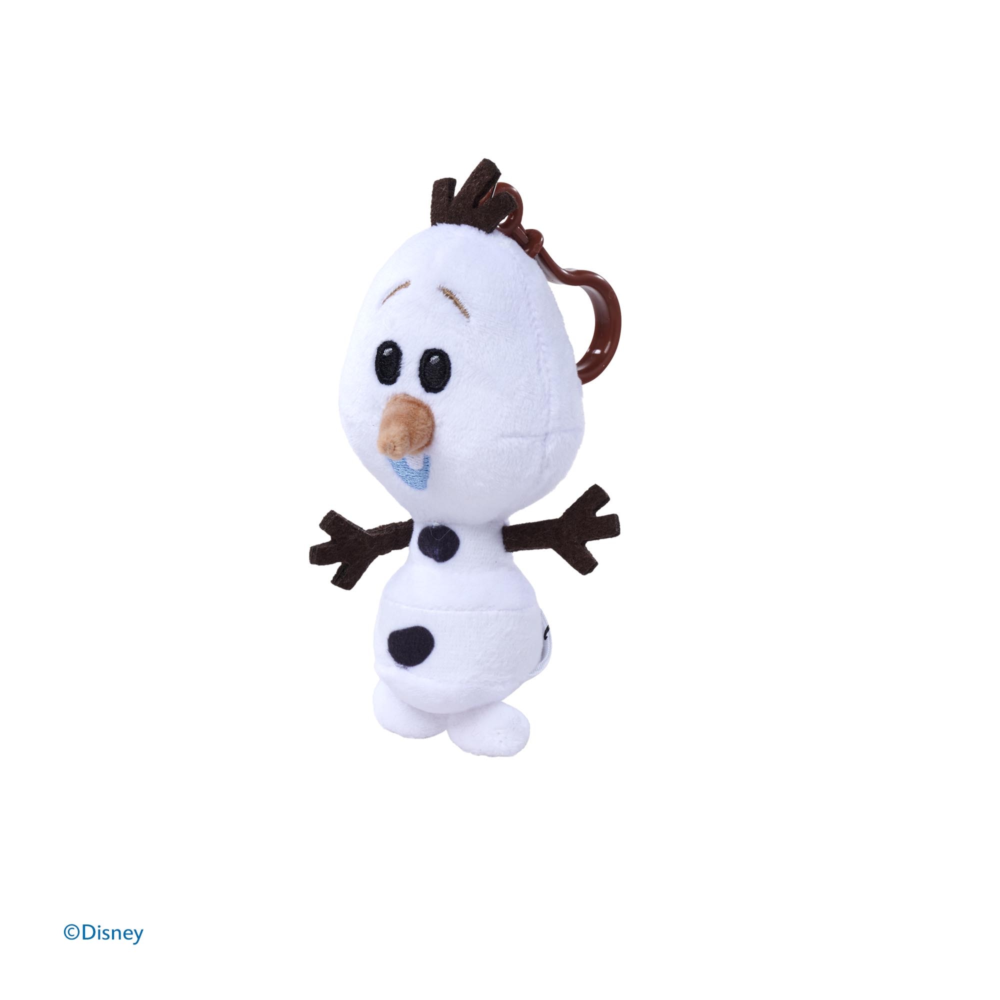 Peluche llavero Disney Simba modelos surtidos 2