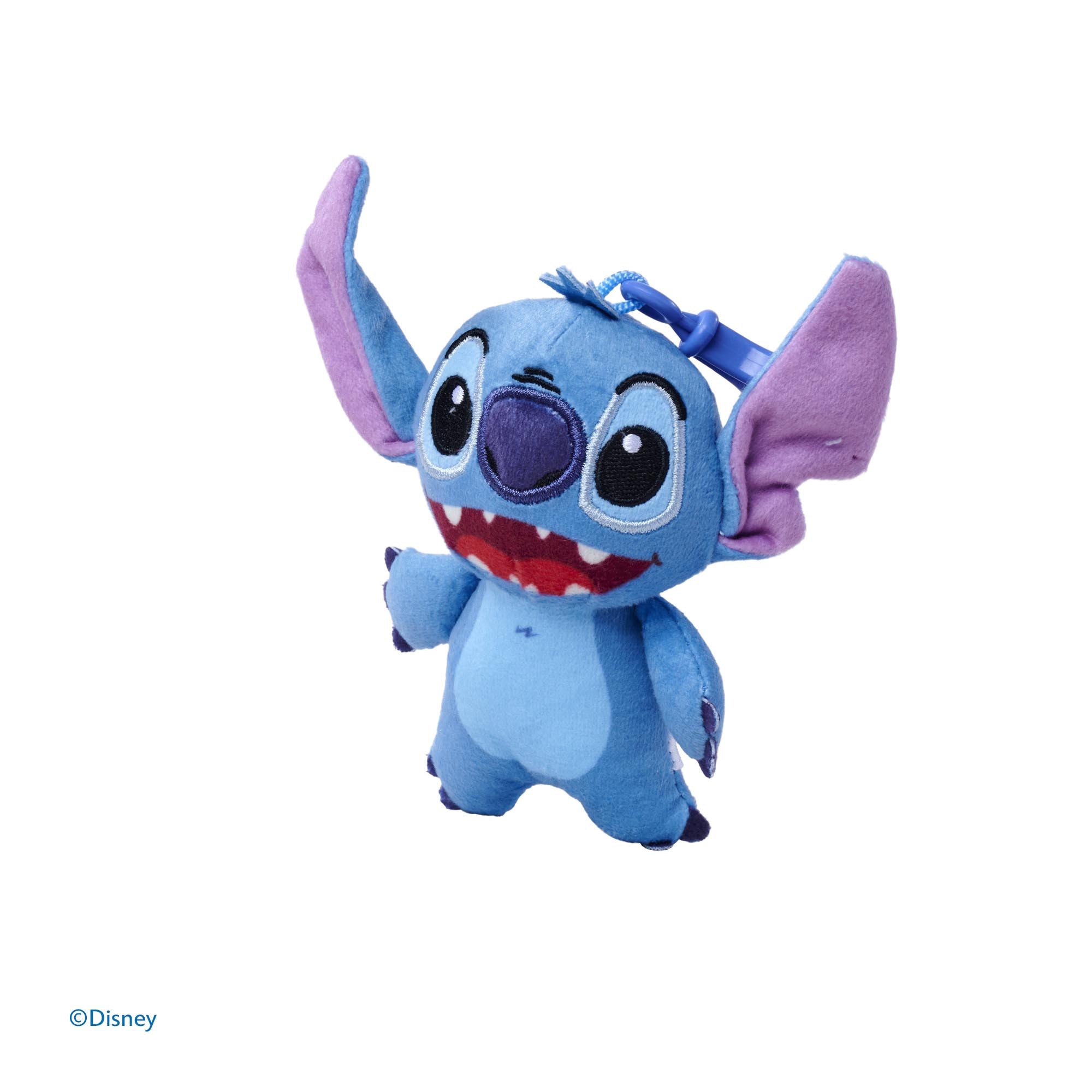 Peluche llavero Disney Simba modelos surtidos 3