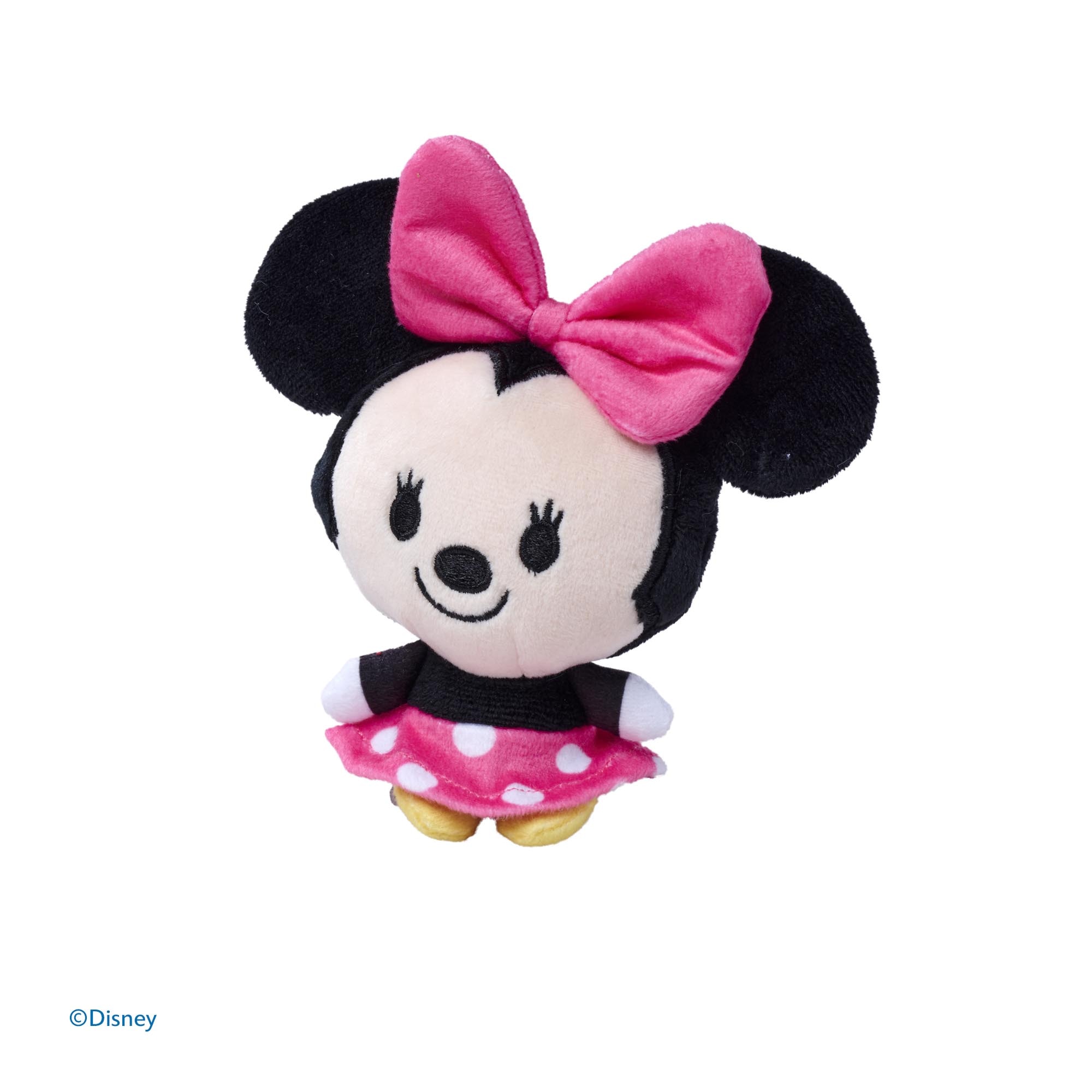 Peluche llavero Disney Simba modelos surtidos 4
