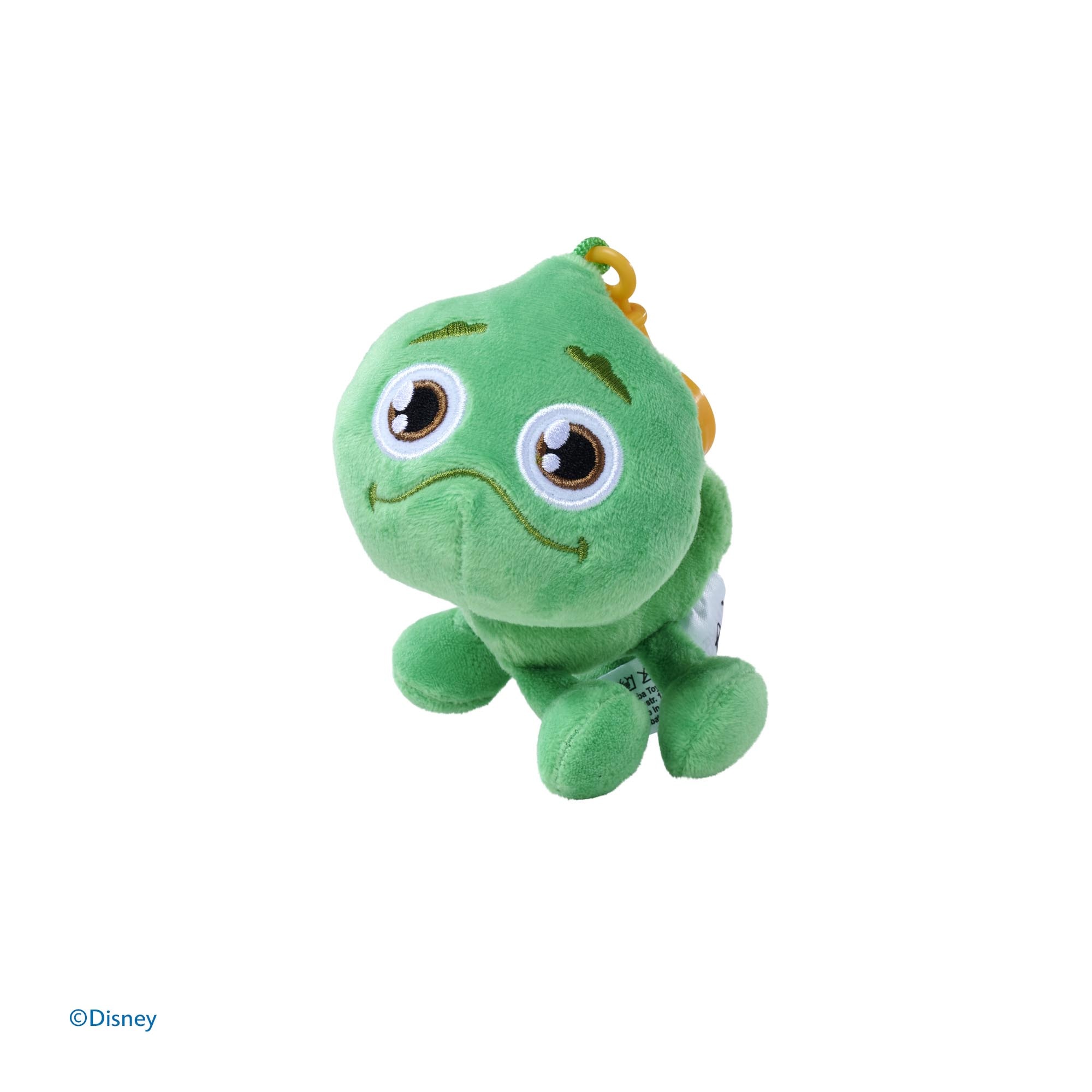 Peluche llavero Disney Simba modelos surtidos 5