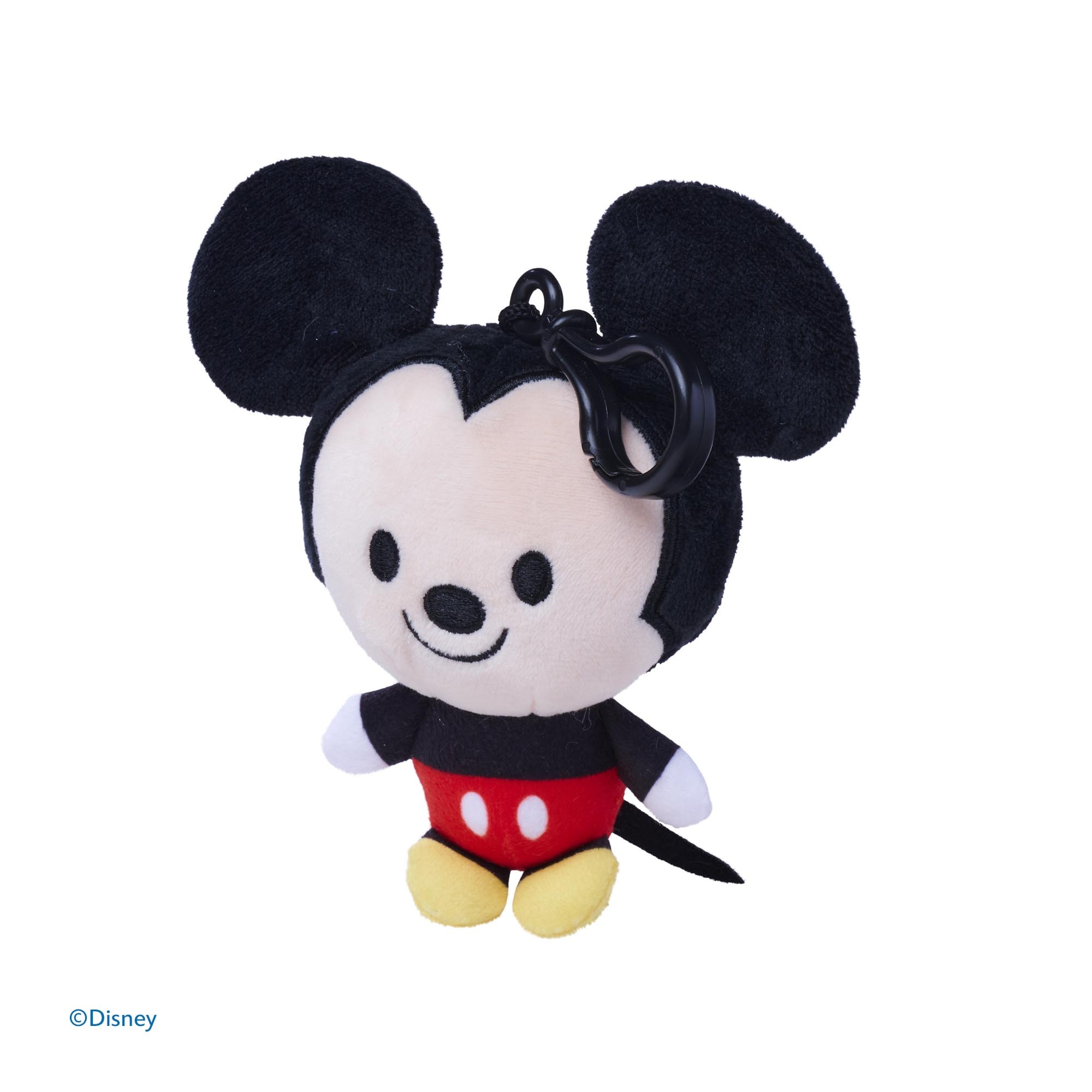 Peluche llavero Disney Simba modelos surtidos 7