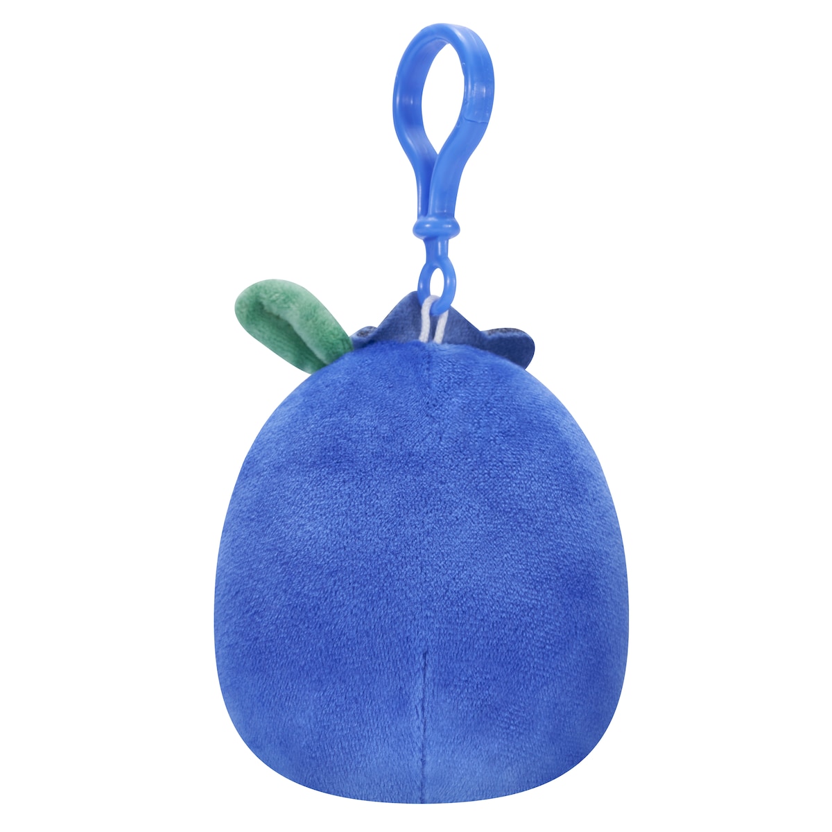 Llavero Clip-On Squishmallows modelos surtidos 9