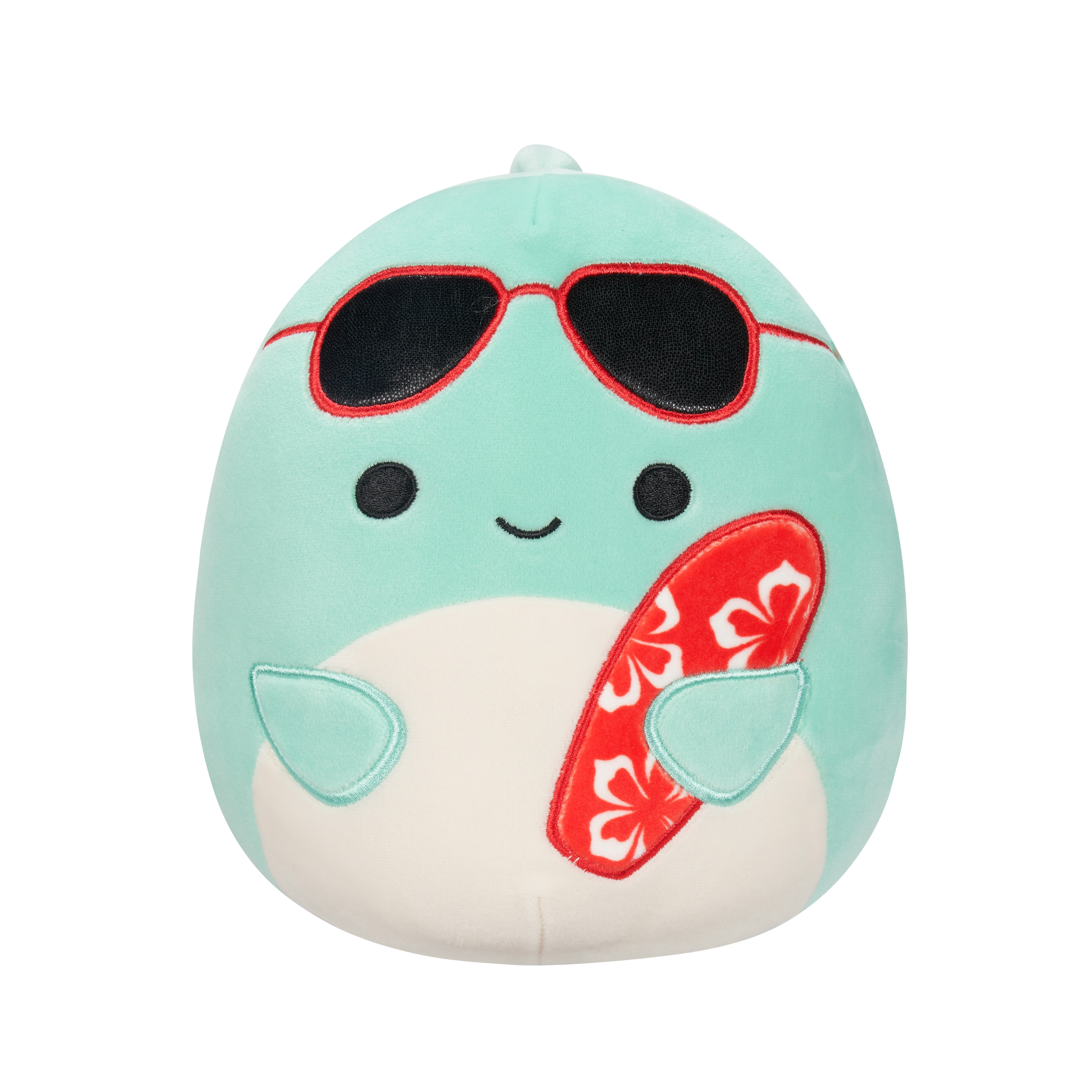 Peluche 20 cm Squishmallows modelos surtidos 2
