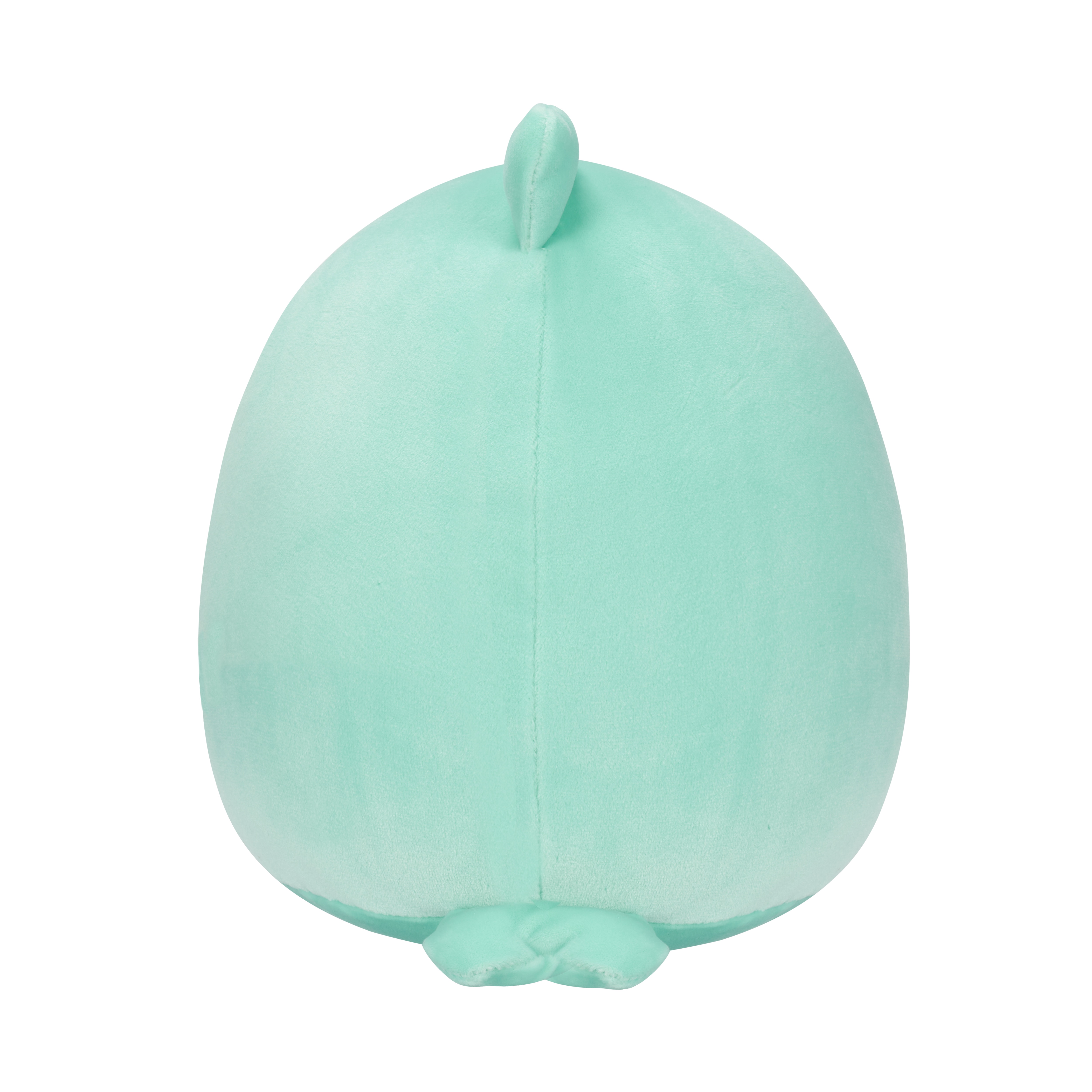 Peluche 20 cm Squishmallows modelos surtidos 3