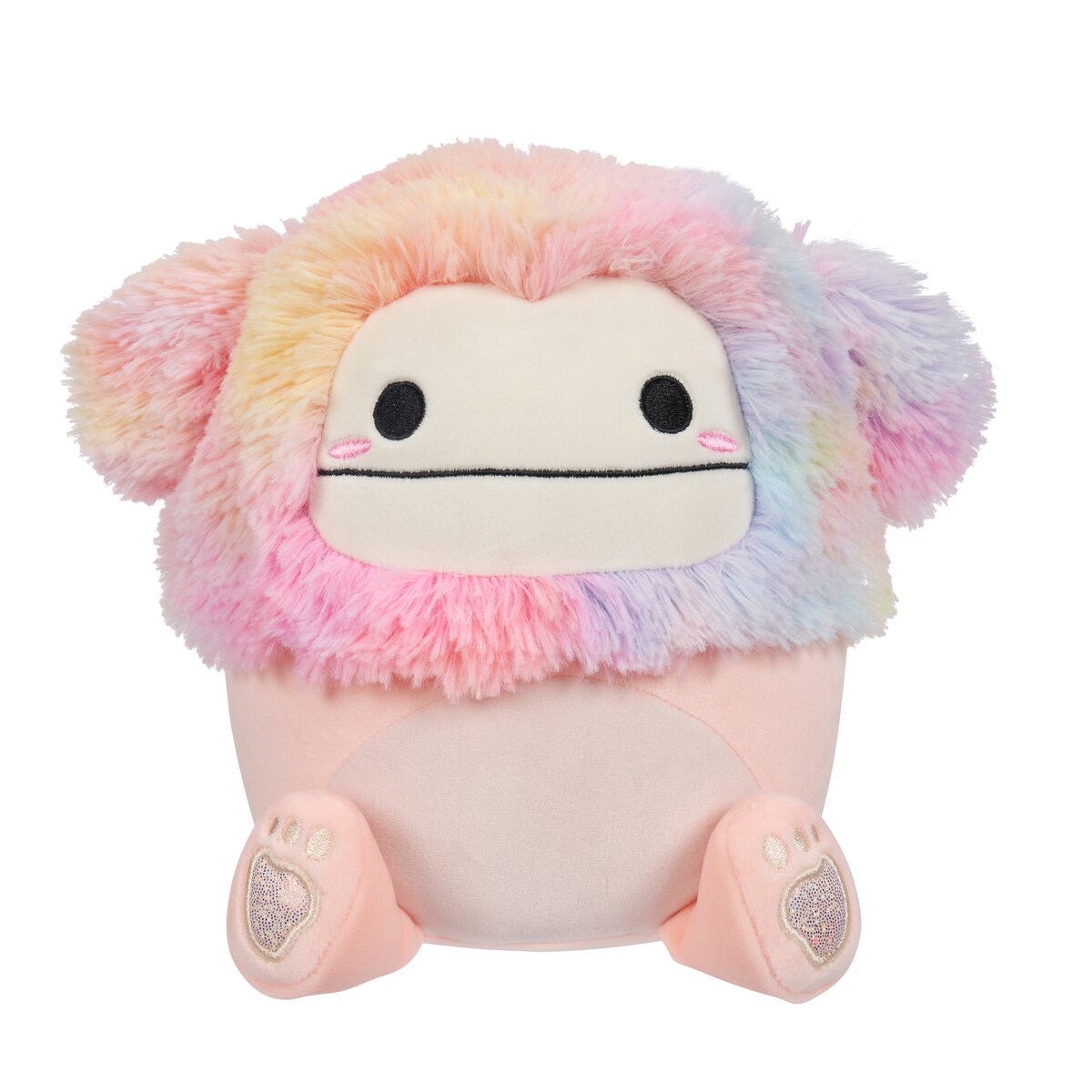 Peluche 20 cm Squishmallows modelos surtidos 5