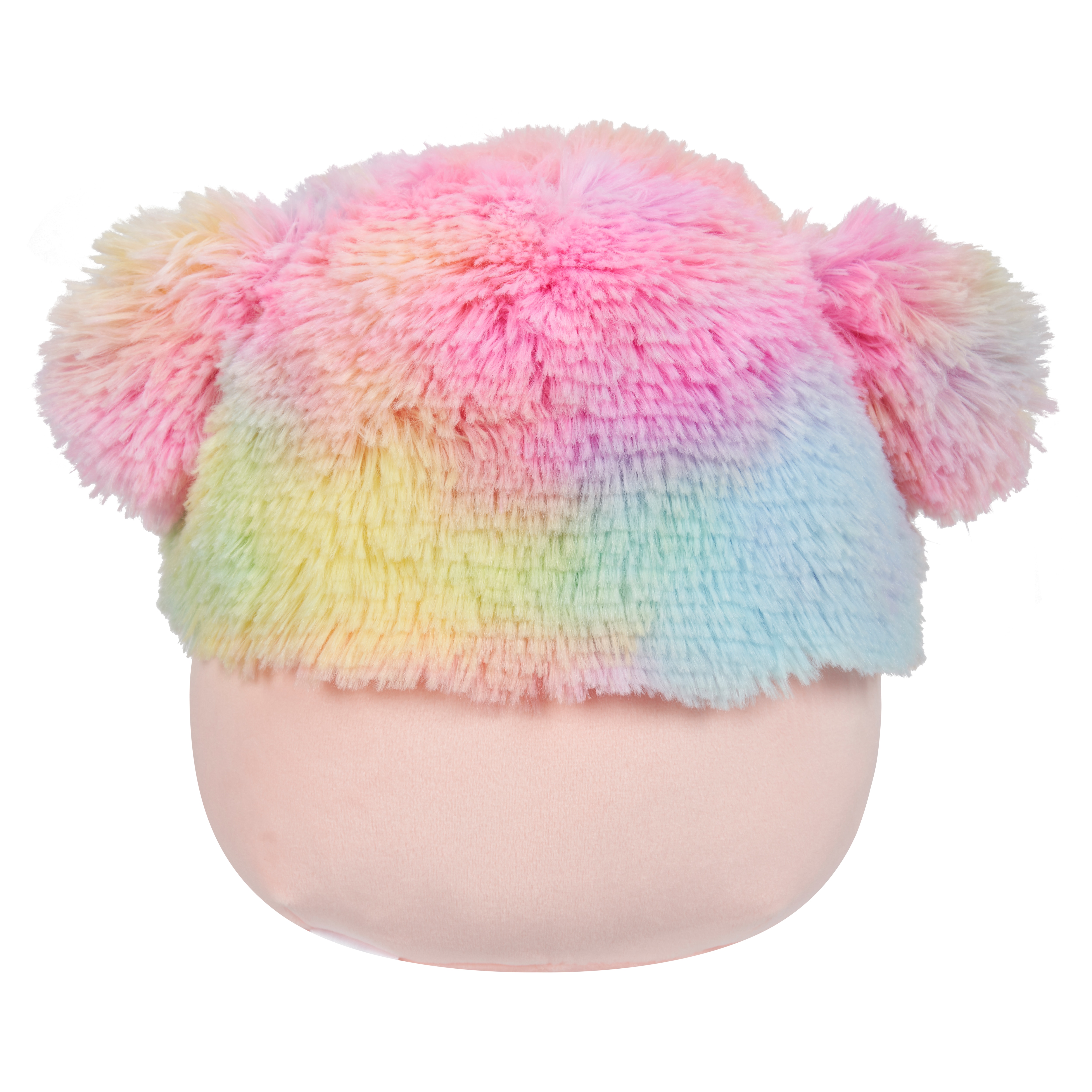 Peluche 20 cm Squishmallows modelos surtidos 7