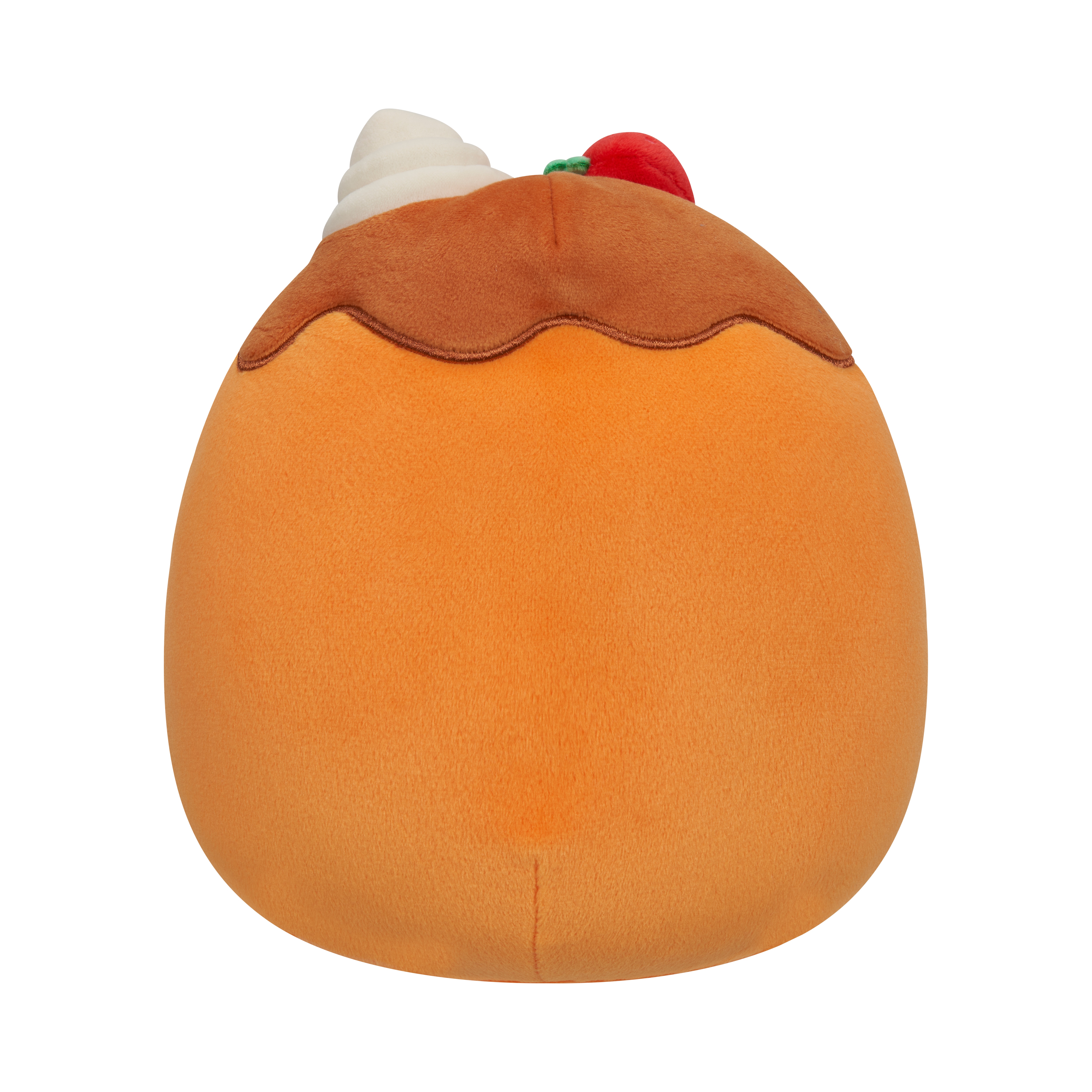 Peluche 20 cm Squishmallows modelos surtidos 10