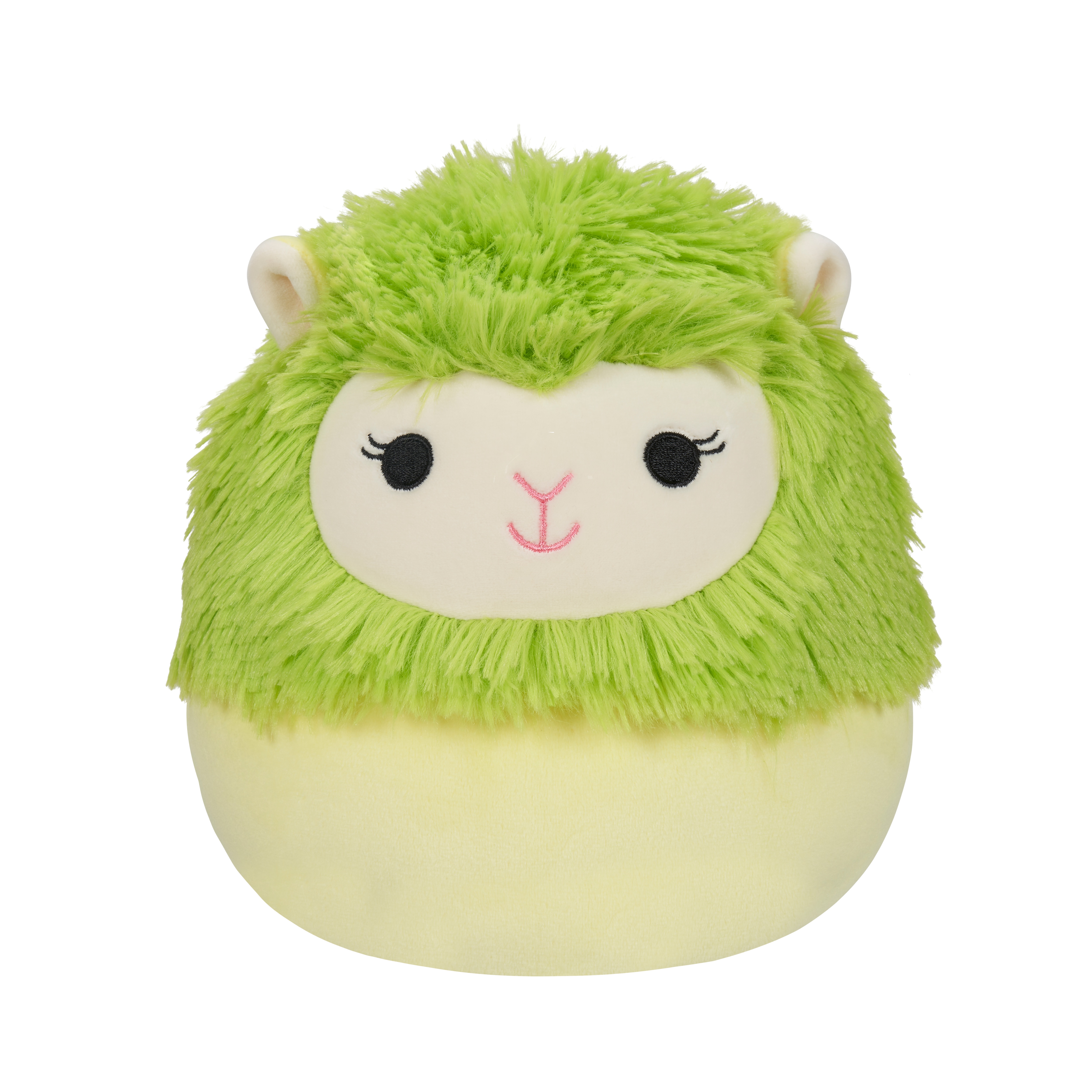 Peluche 20 cm Squishmallows modelos surtidos 11