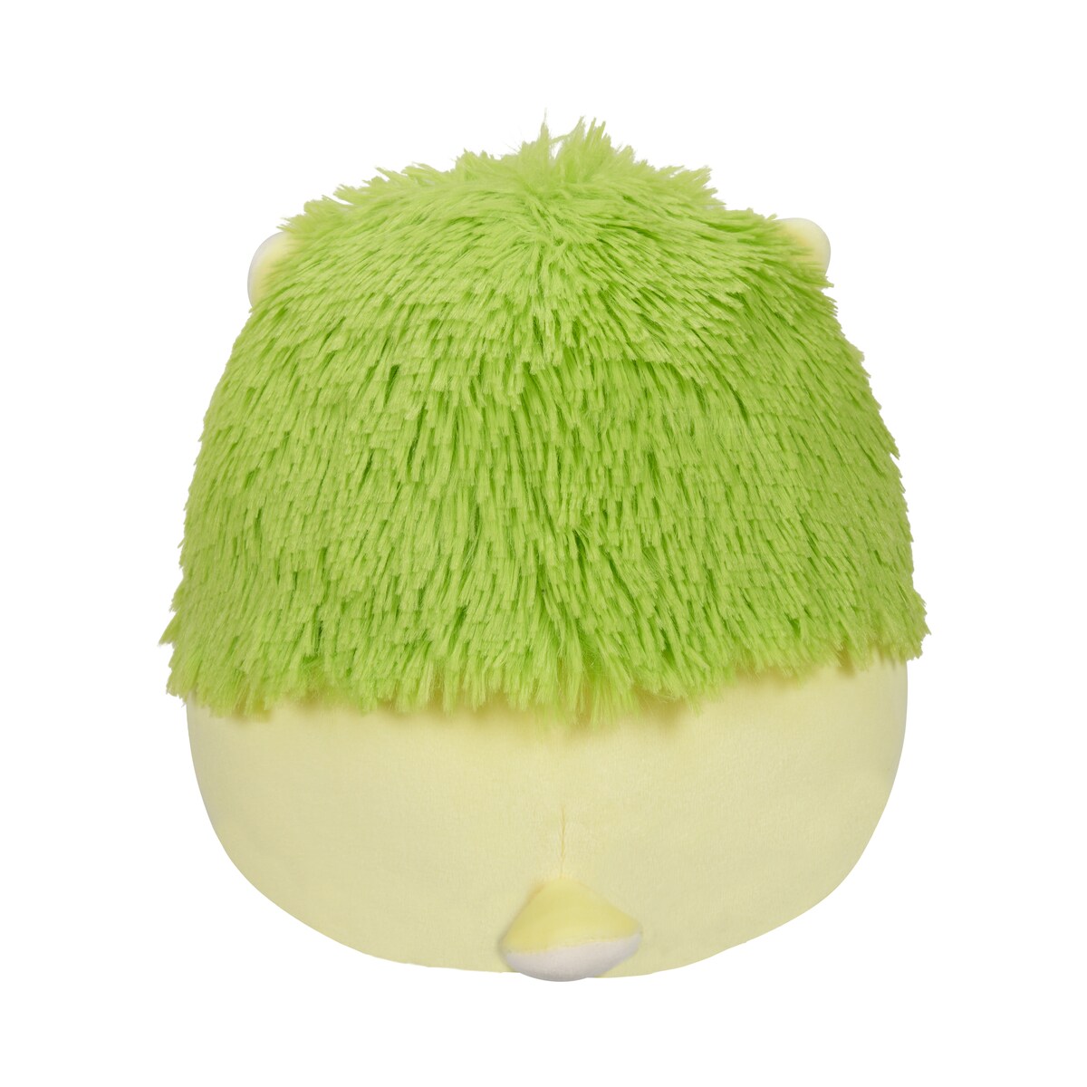 Peluche 20 cm Squishmallows modelos surtidos 13