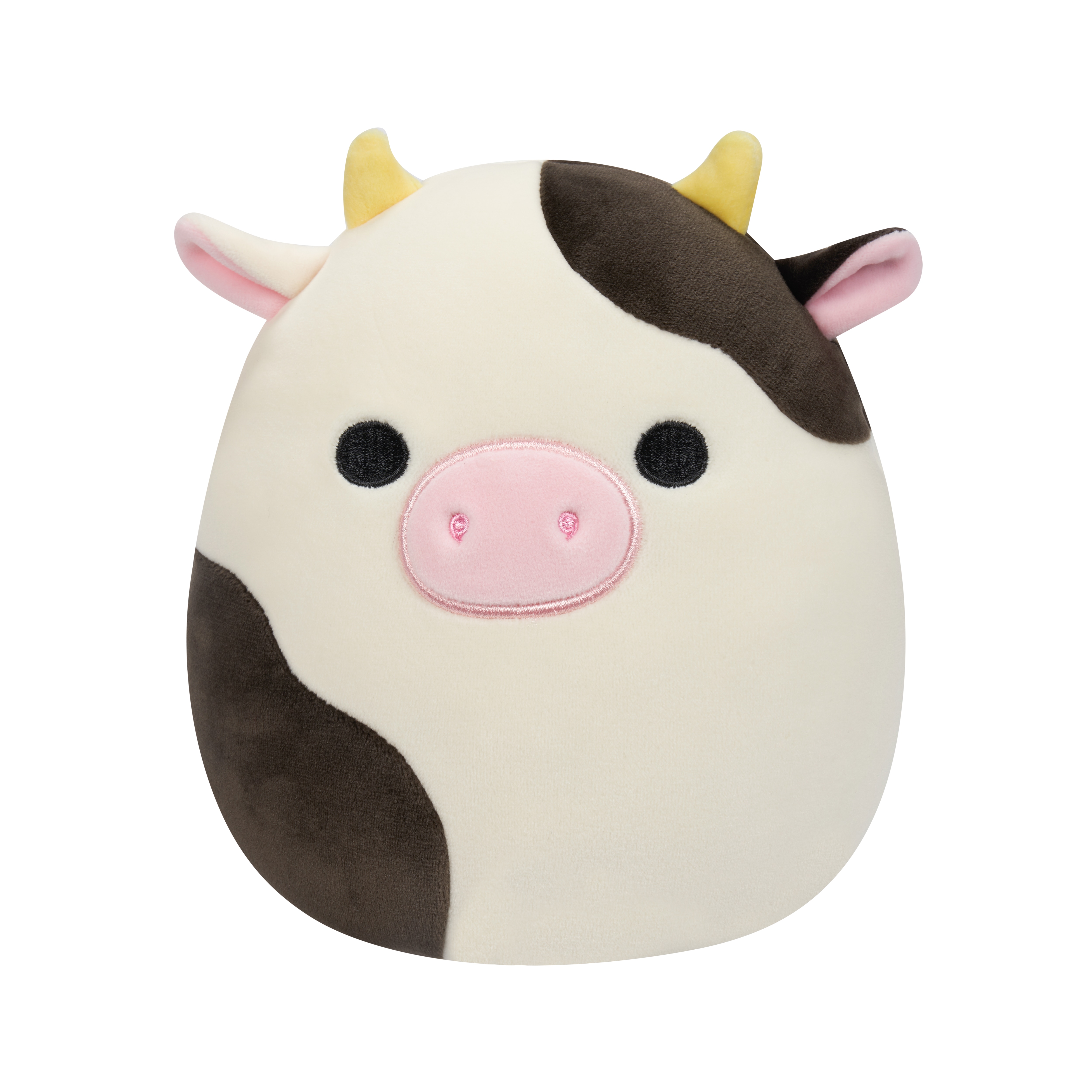 Peluche 20 cm Squishmallows modelos surtidos 15