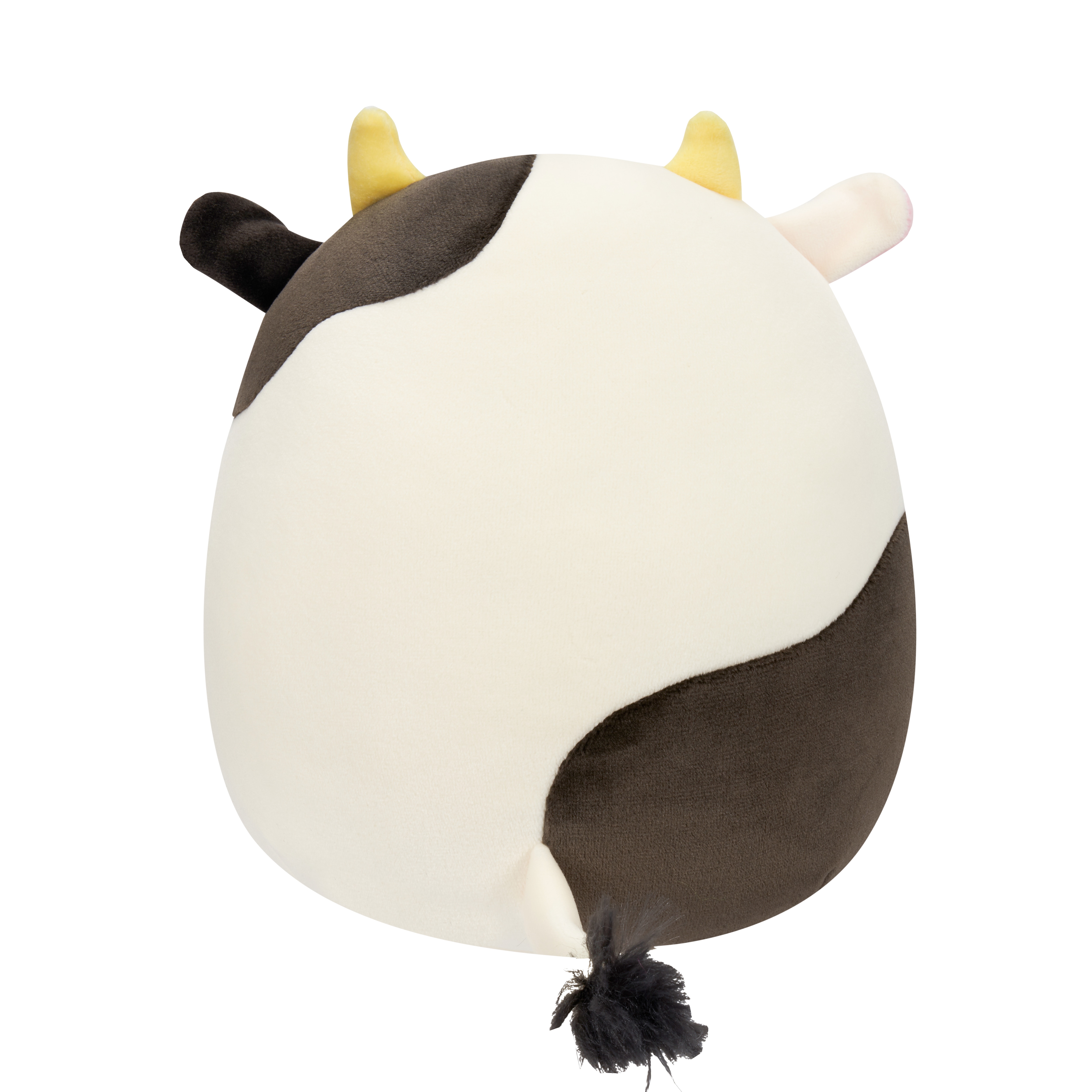 Peluche 20 cm Squishmallows modelos surtidos 16