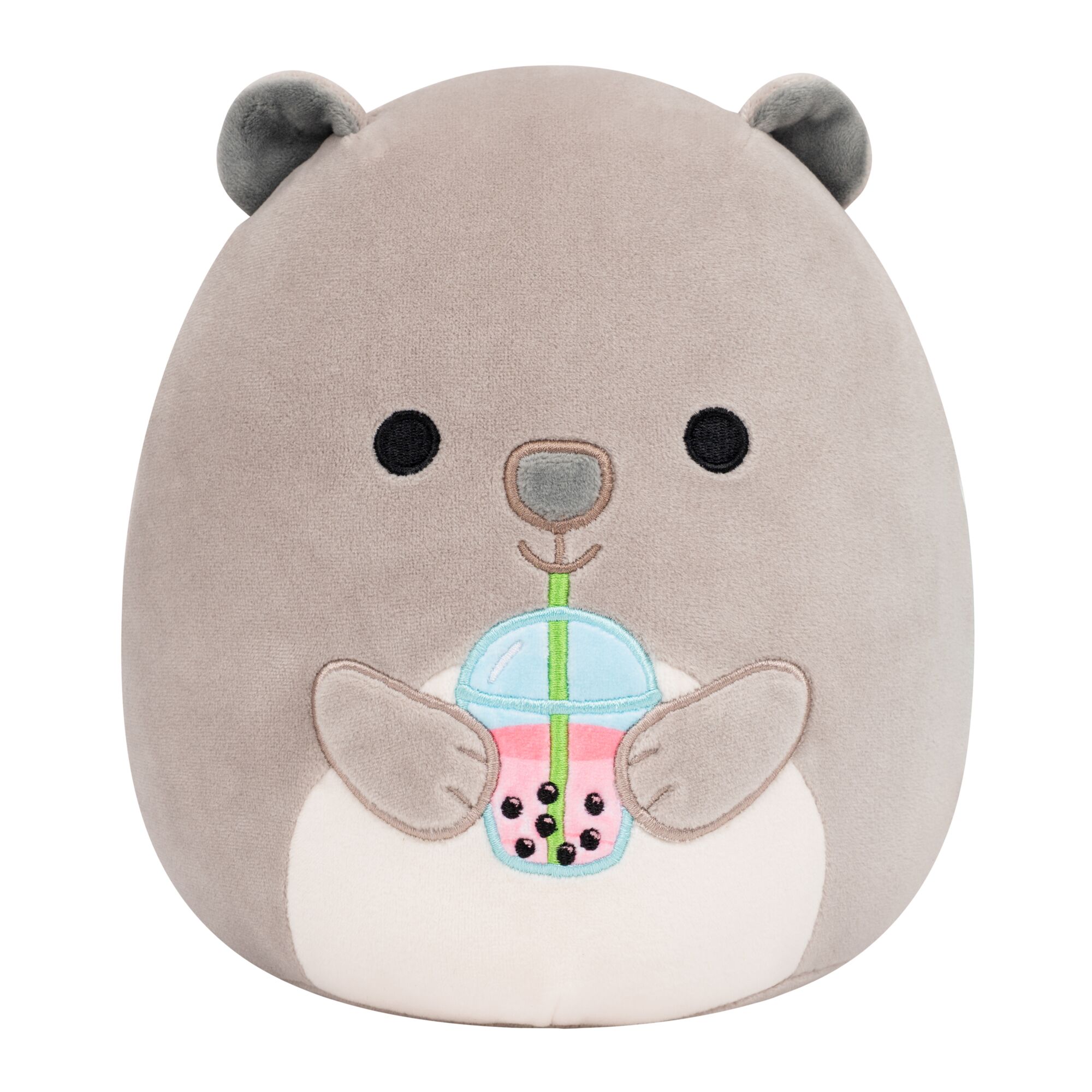 Imagen 17 de Peluche 20 cm Squishmallows modelos surtidos