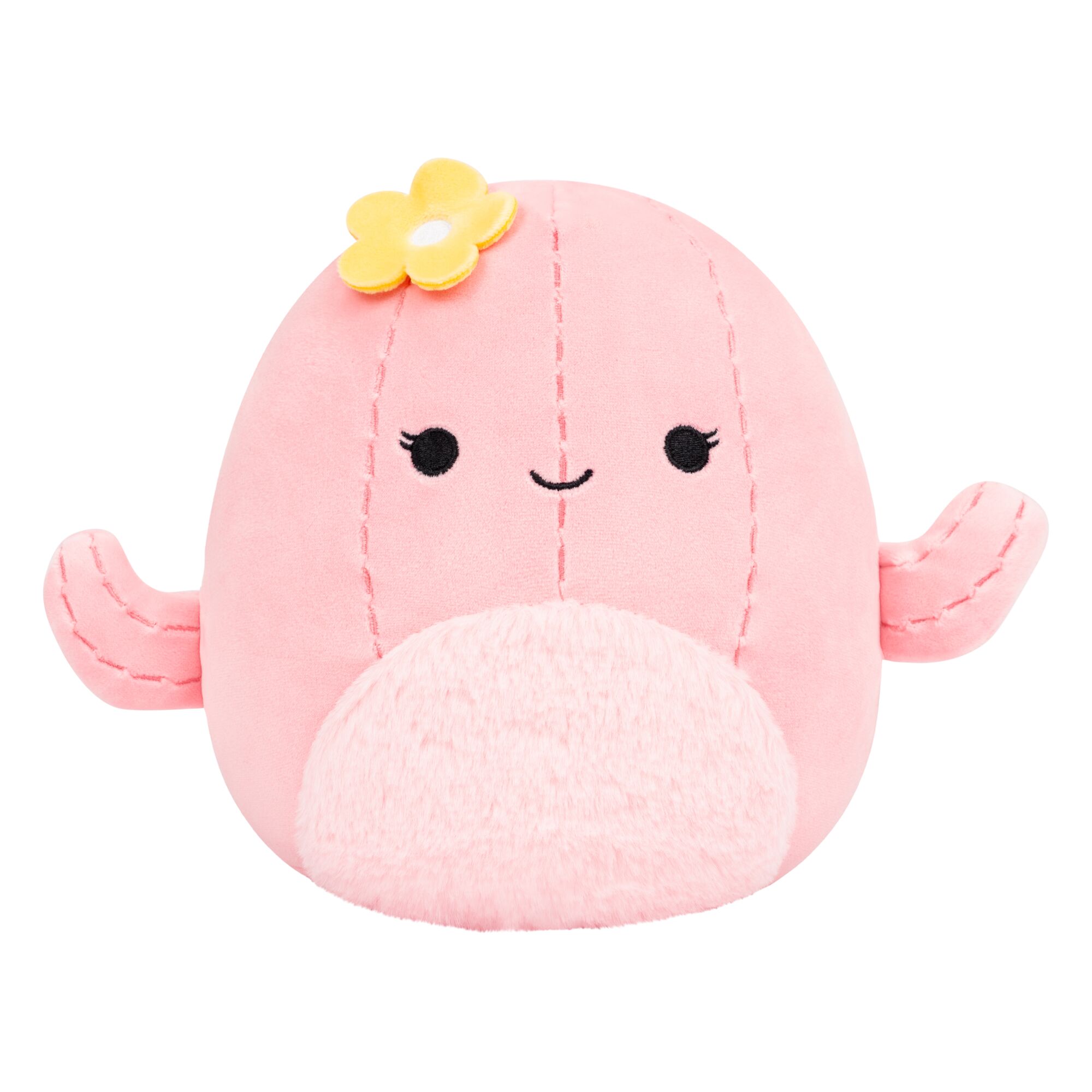 Imagen 20 de Peluche 20 cm Squishmallows modelos surtidos