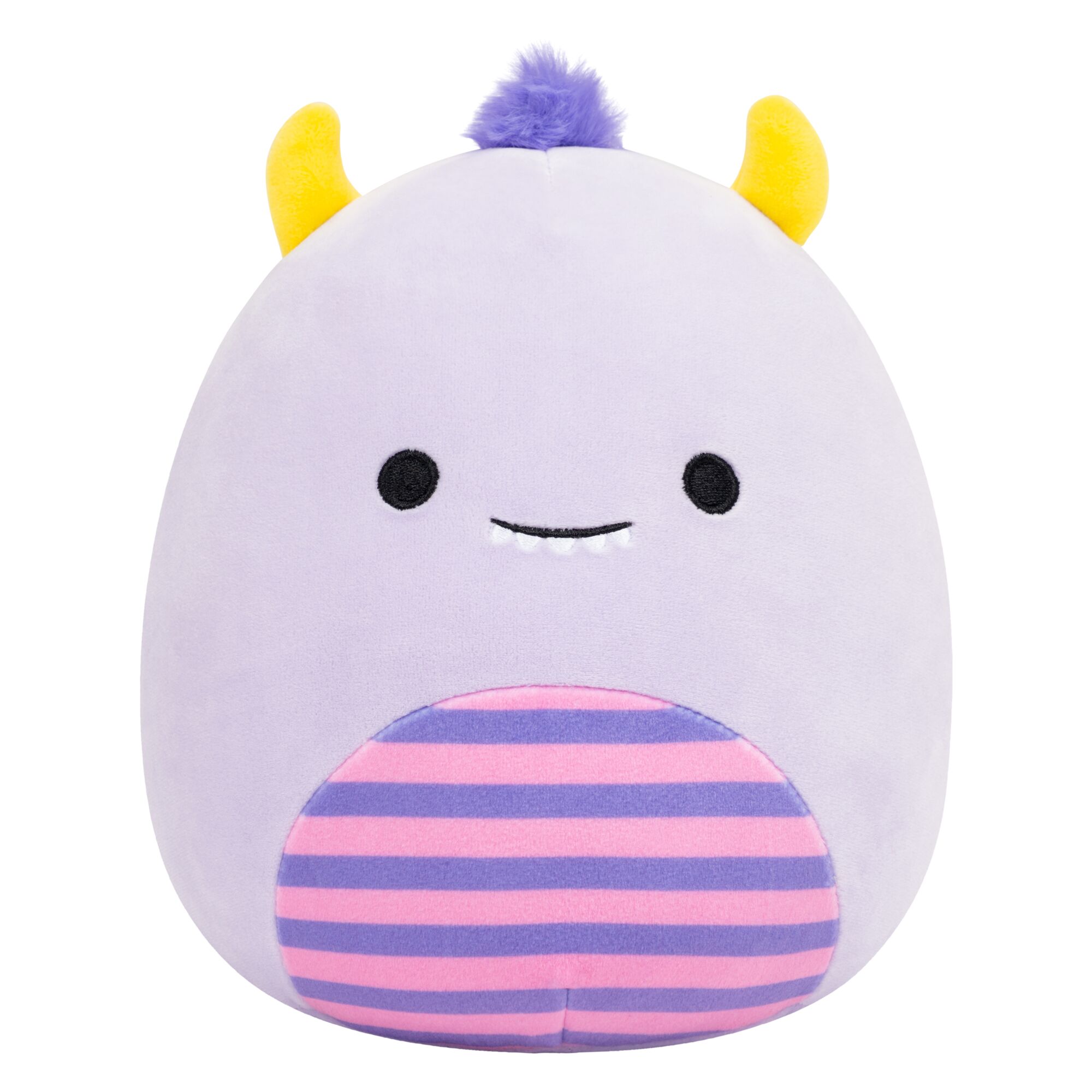 Imagen 21 de Peluche 20 cm Squishmallows modelos surtidos
