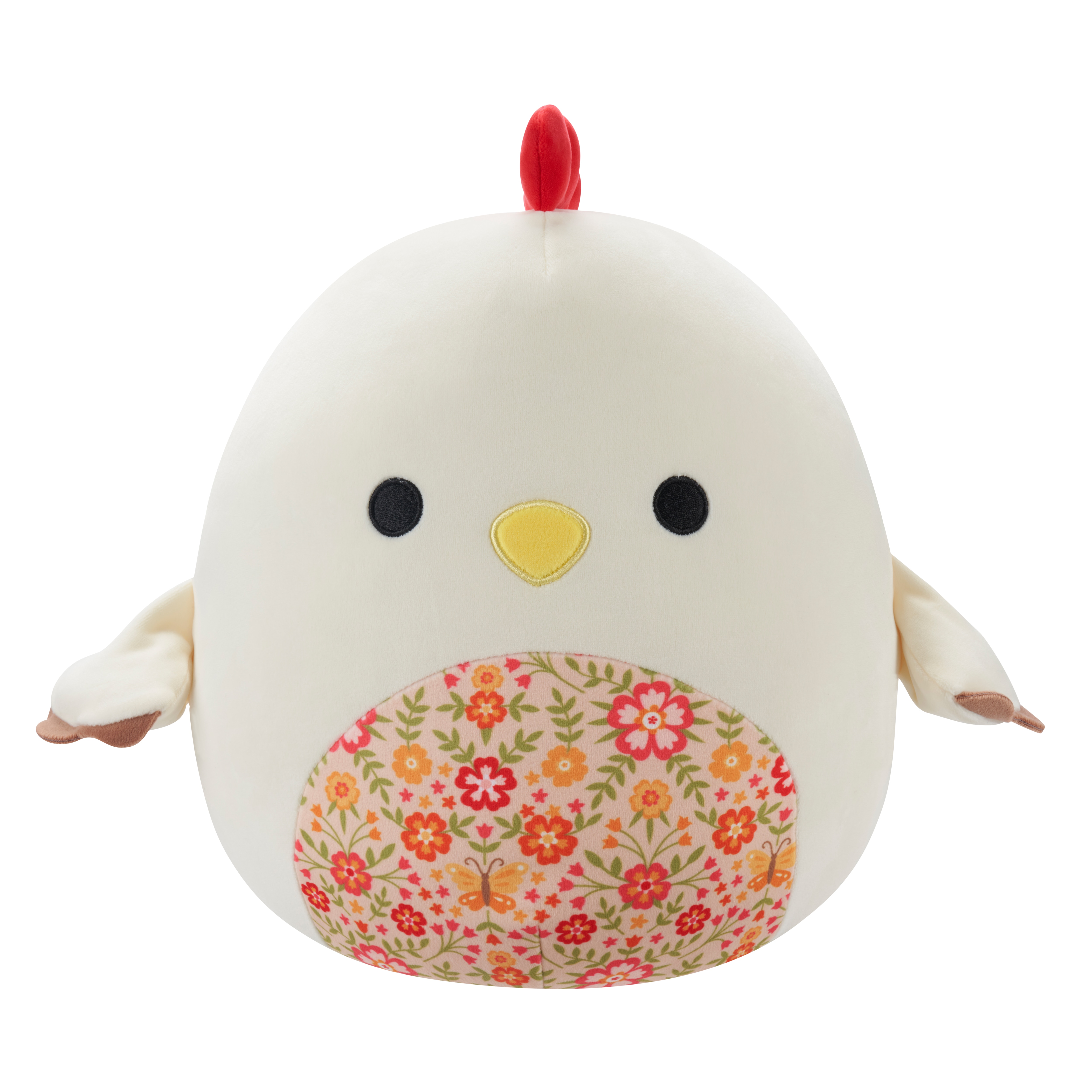 Peluche 30 cm Squishmallows modelos surtidos 2