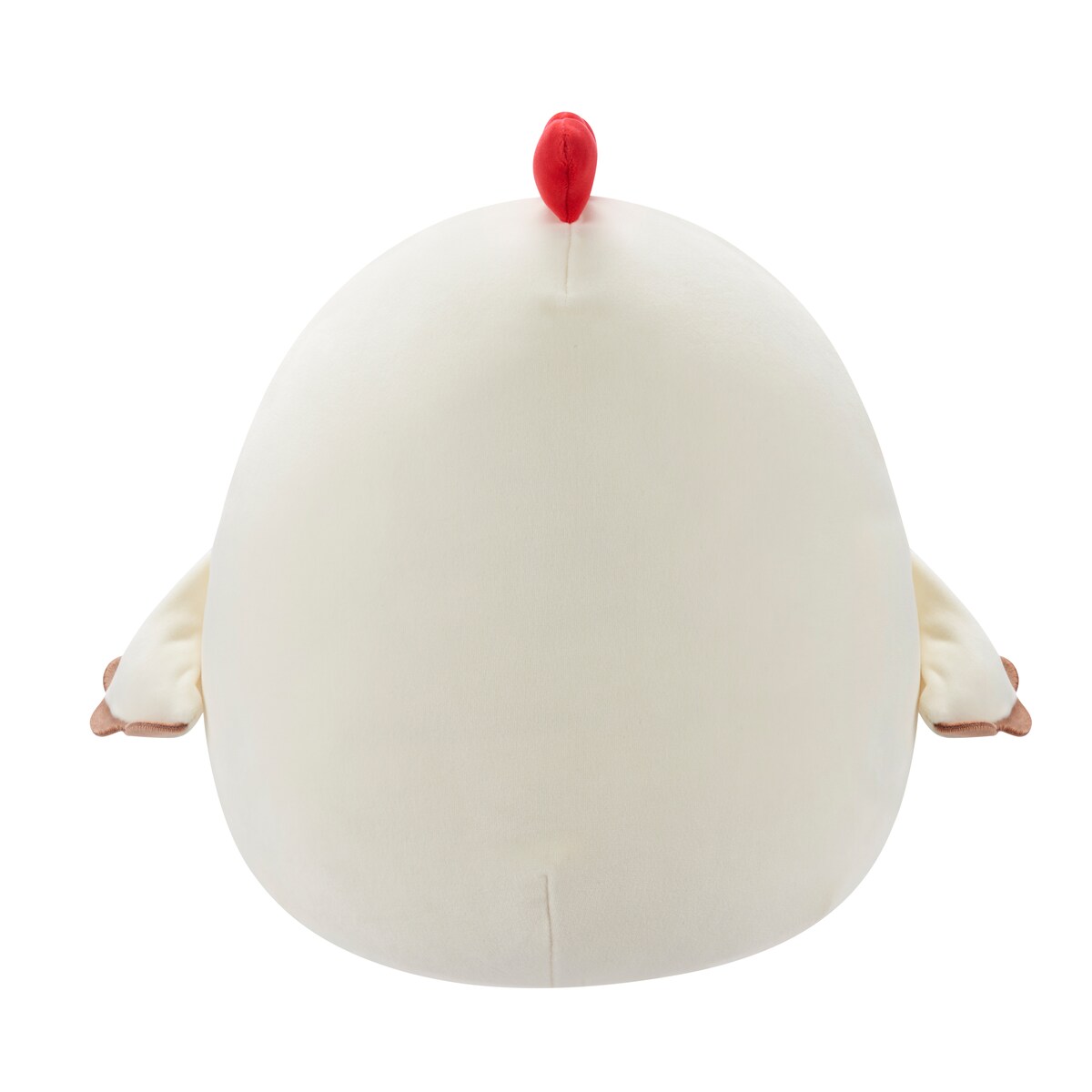 Peluche 30 cm Squishmallows modelos surtidos 4