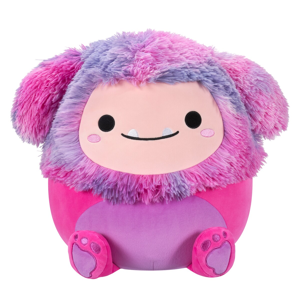 Peluche 30 cm Squishmallows modelos surtidos 5