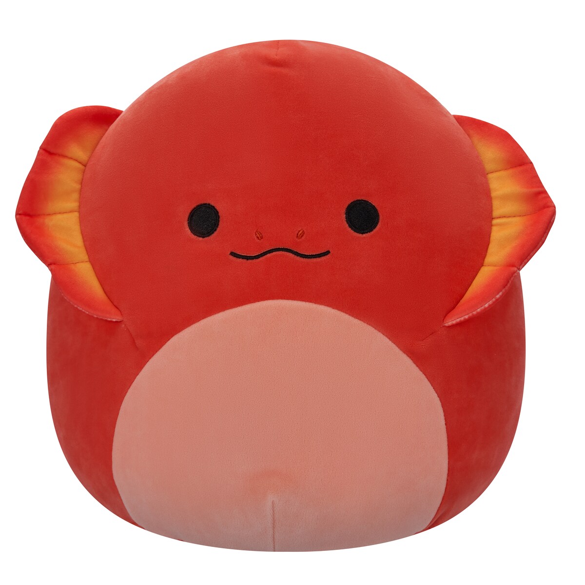 Peluche 30 cm Squishmallows modelos surtidos 7