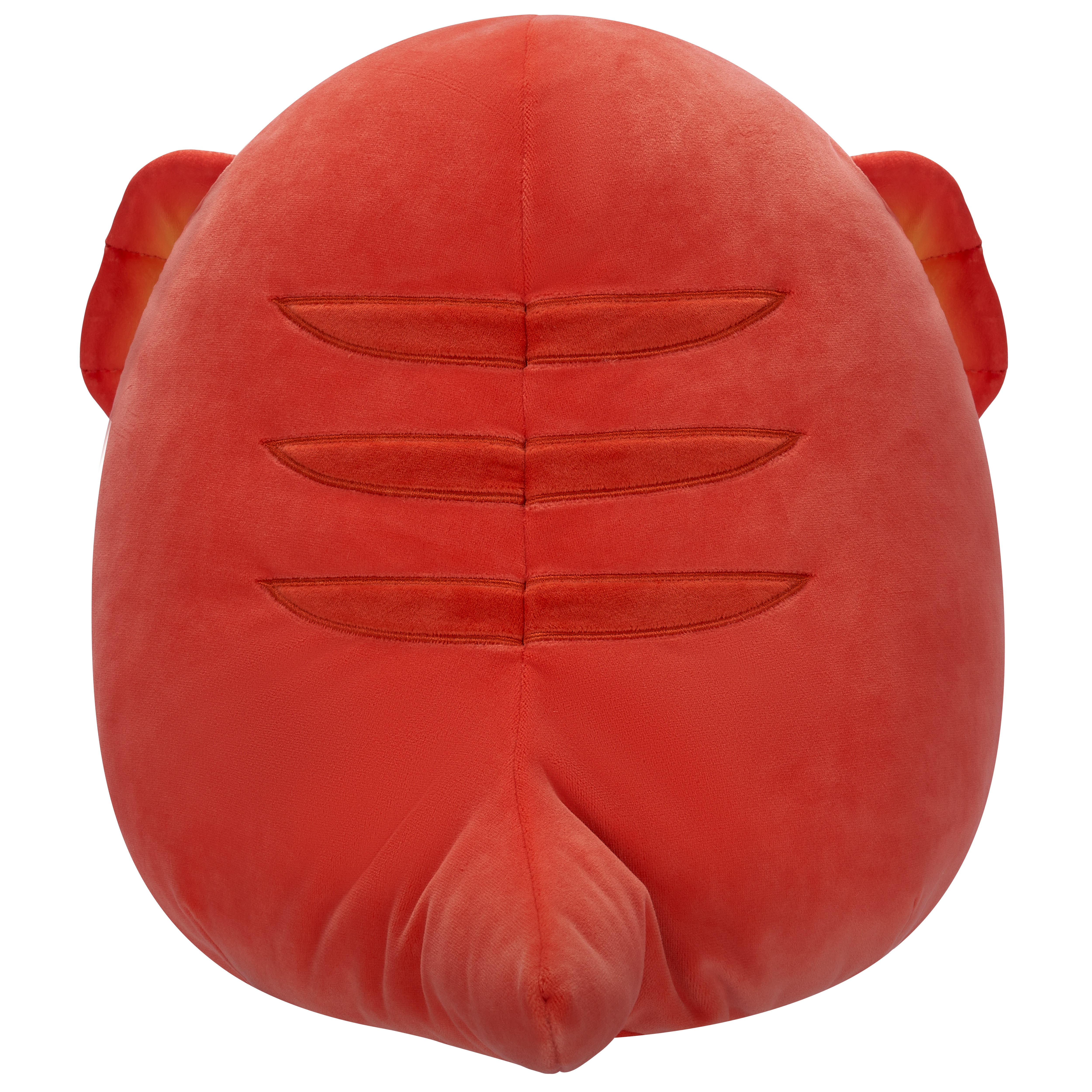Peluche 30 cm Squishmallows modelos surtidos 8