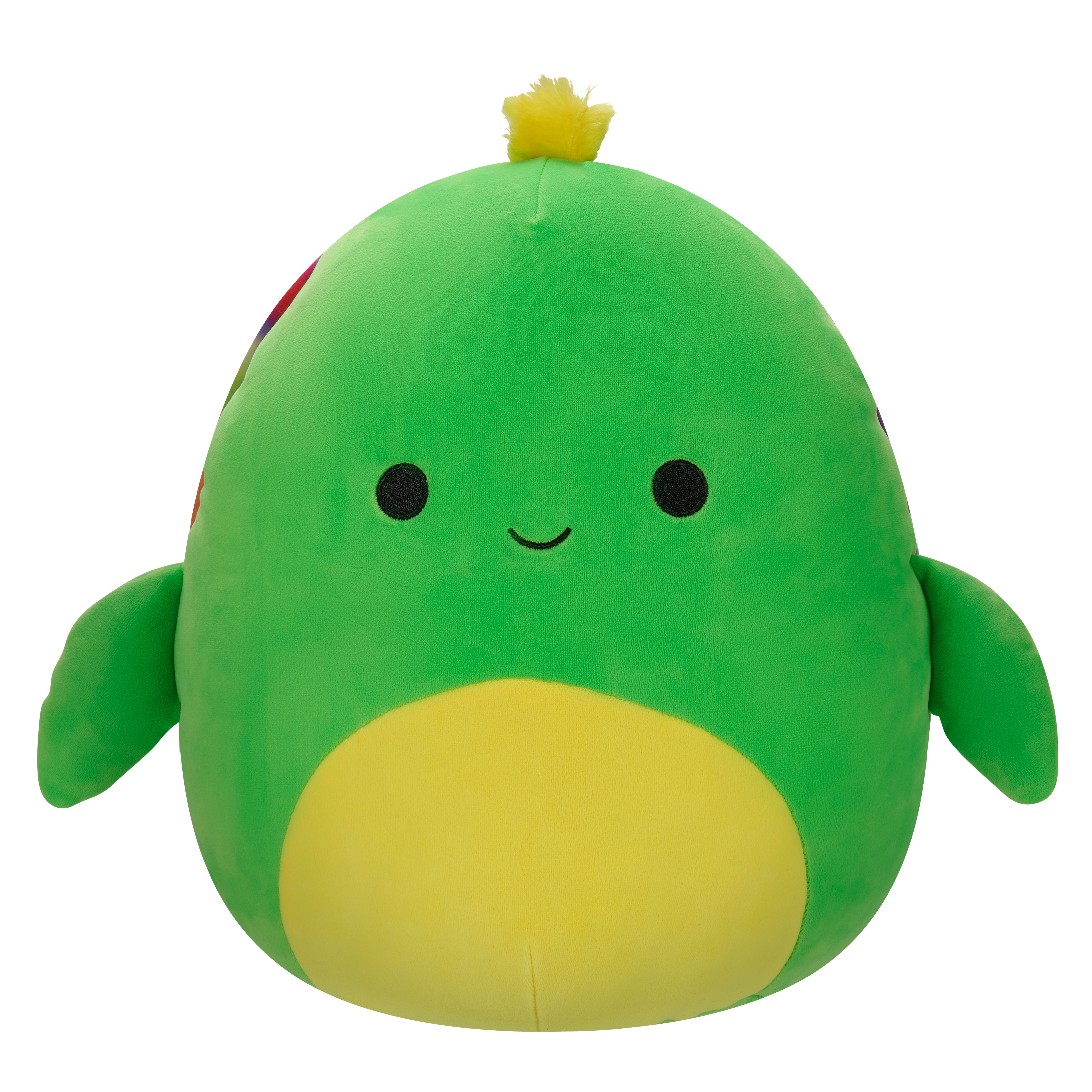 Peluche 30 cm Squishmallows modelos surtidos 10