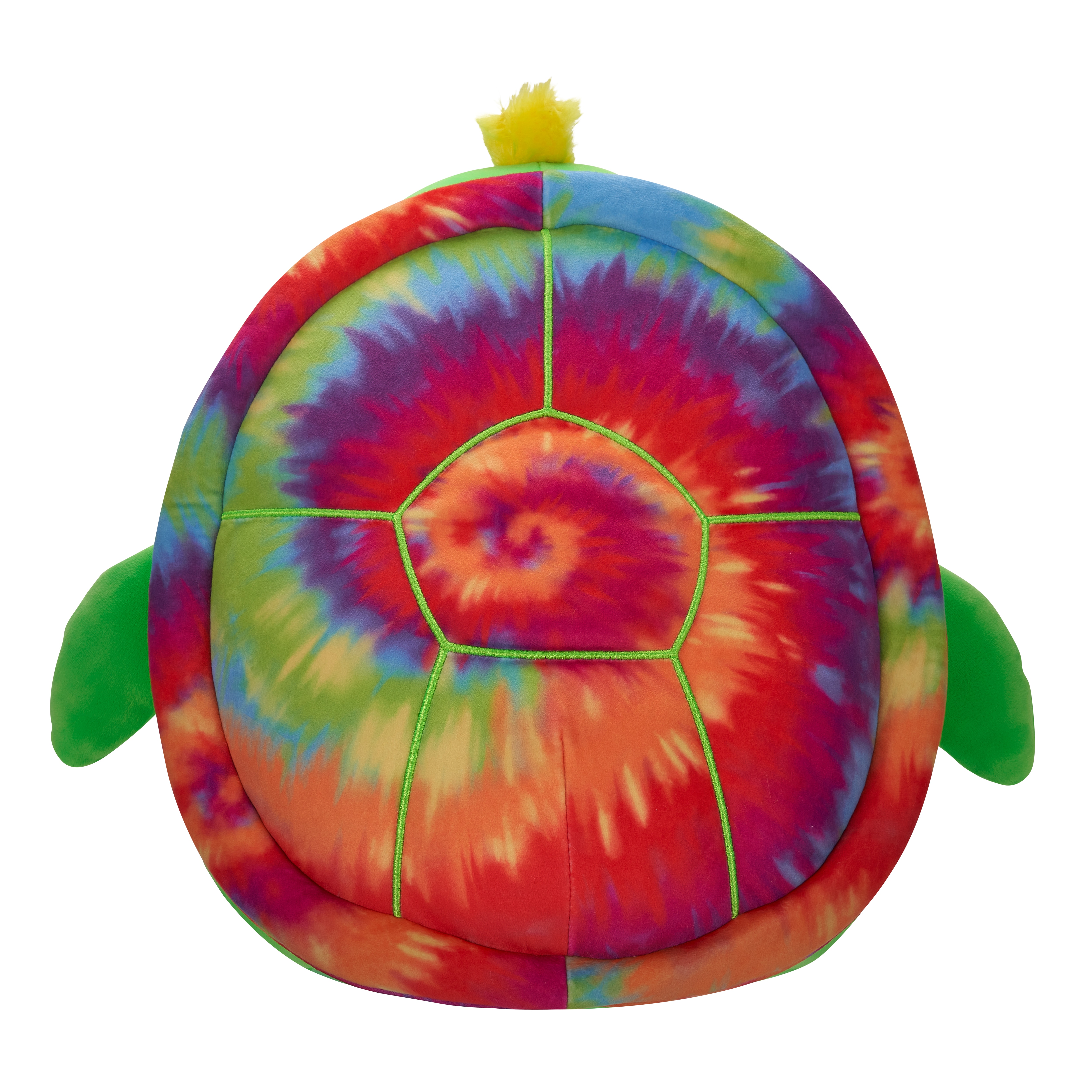 Peluche 30 cm Squishmallows modelos surtidos 11