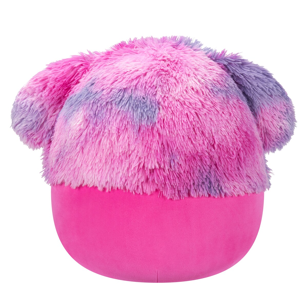Peluche 30 cm Squishmallows modelos surtidos 12