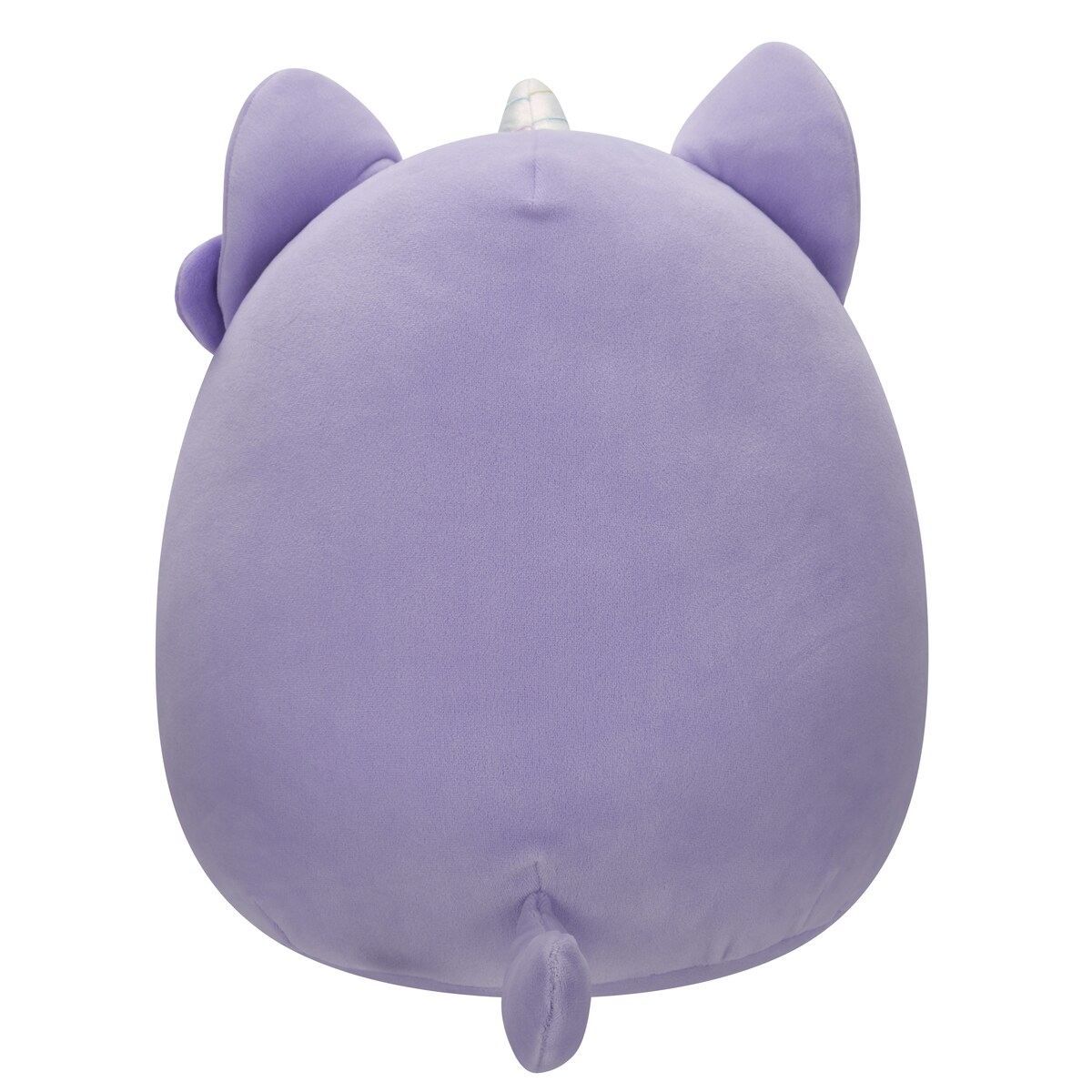 Peluche 30 cm Squishmallows modelos surtidos 15