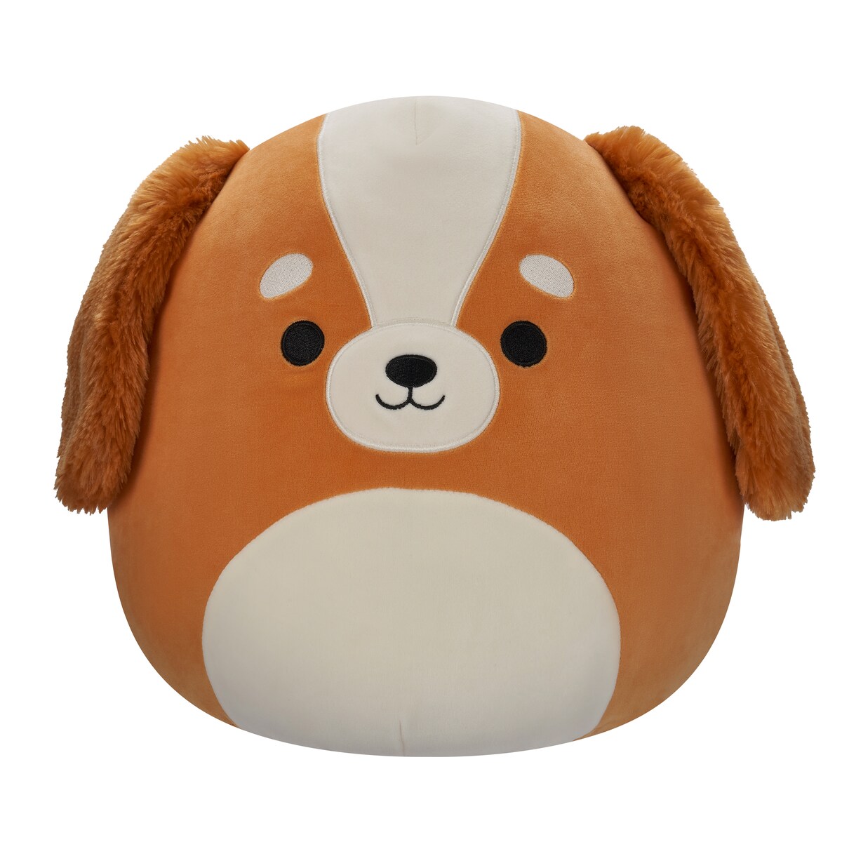 Peluche 30 cm Squishmallows modelos surtidos 17