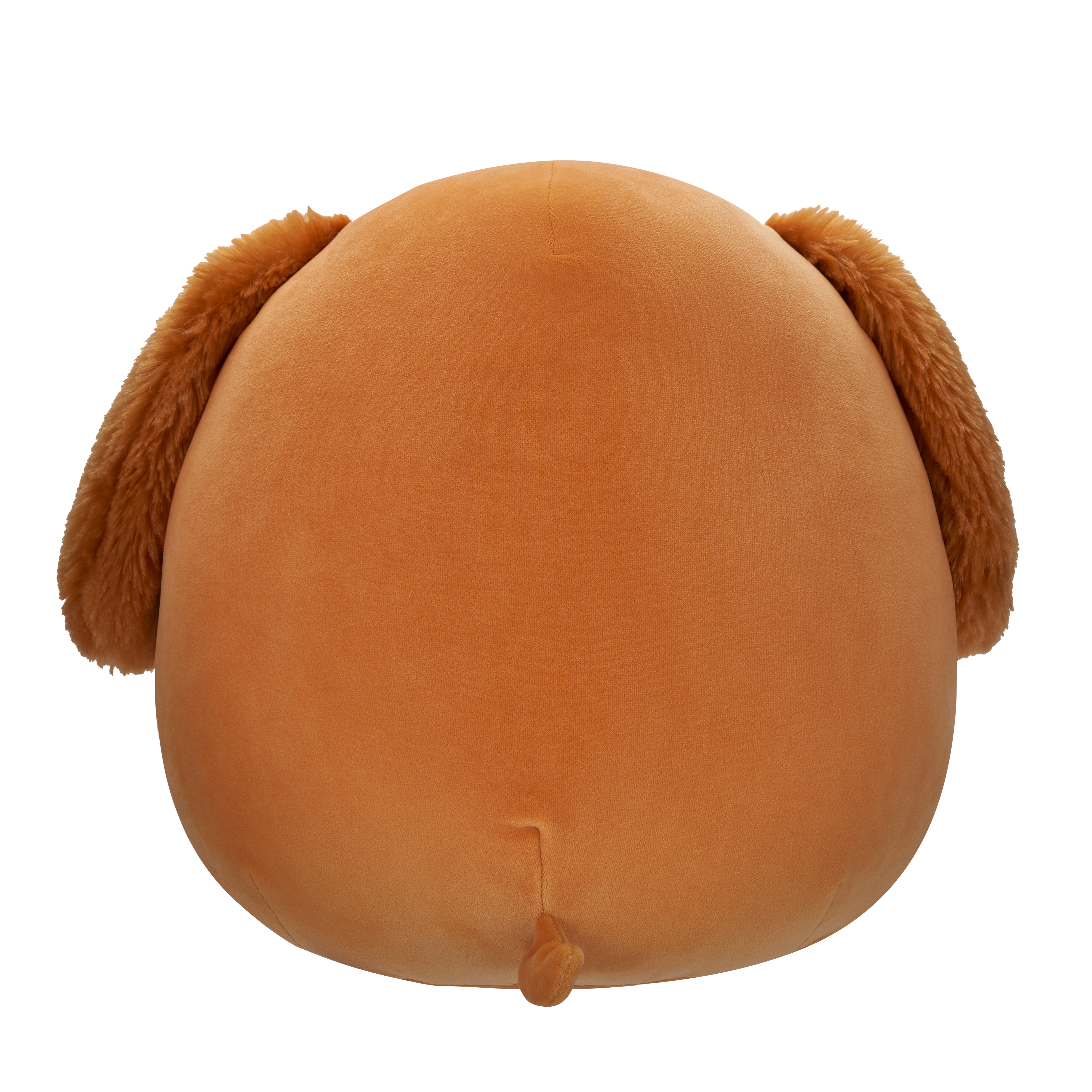 Peluche 30 cm Squishmallows modelos surtidos 19