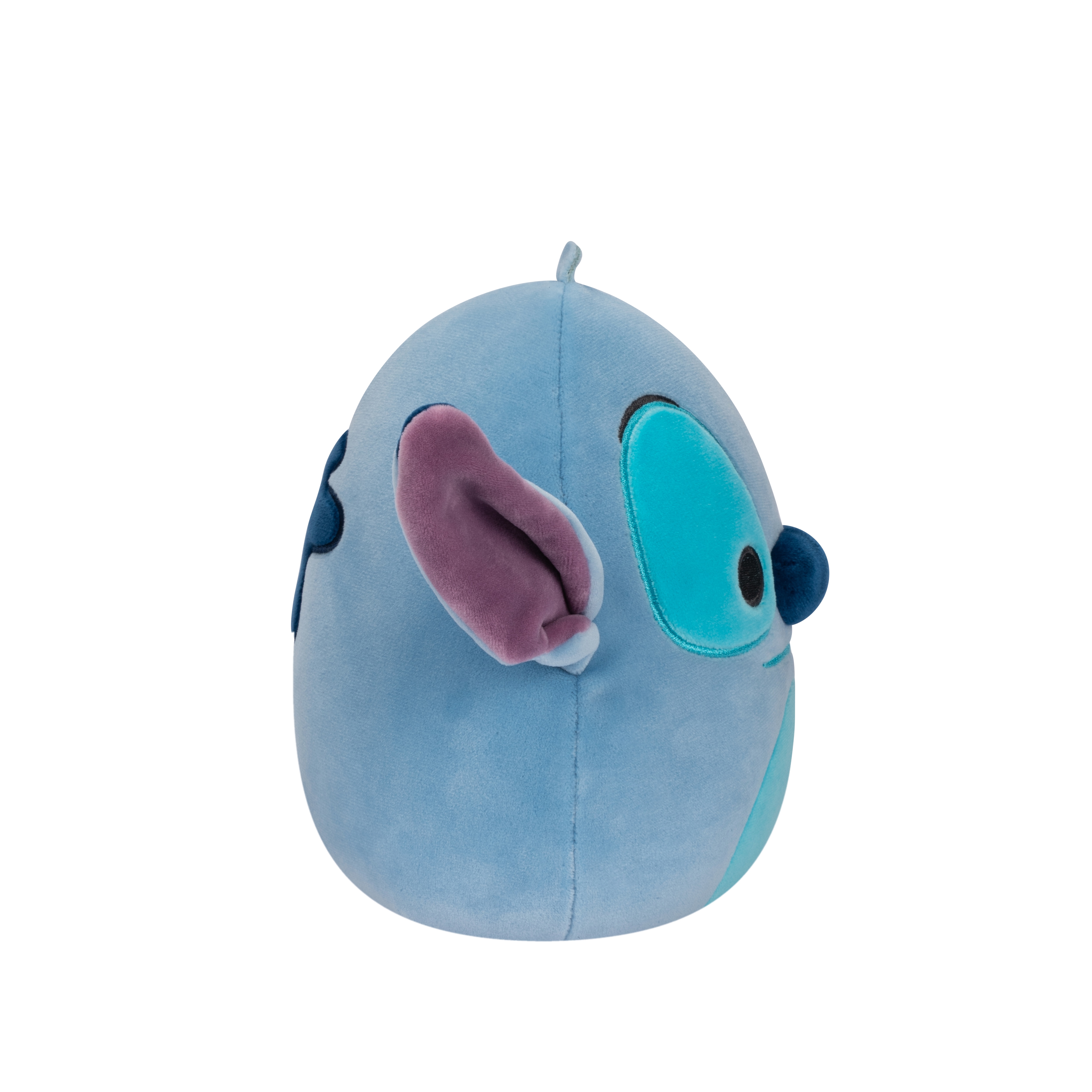 Peluche 35 cm Stitch Disney Squishmallows 2