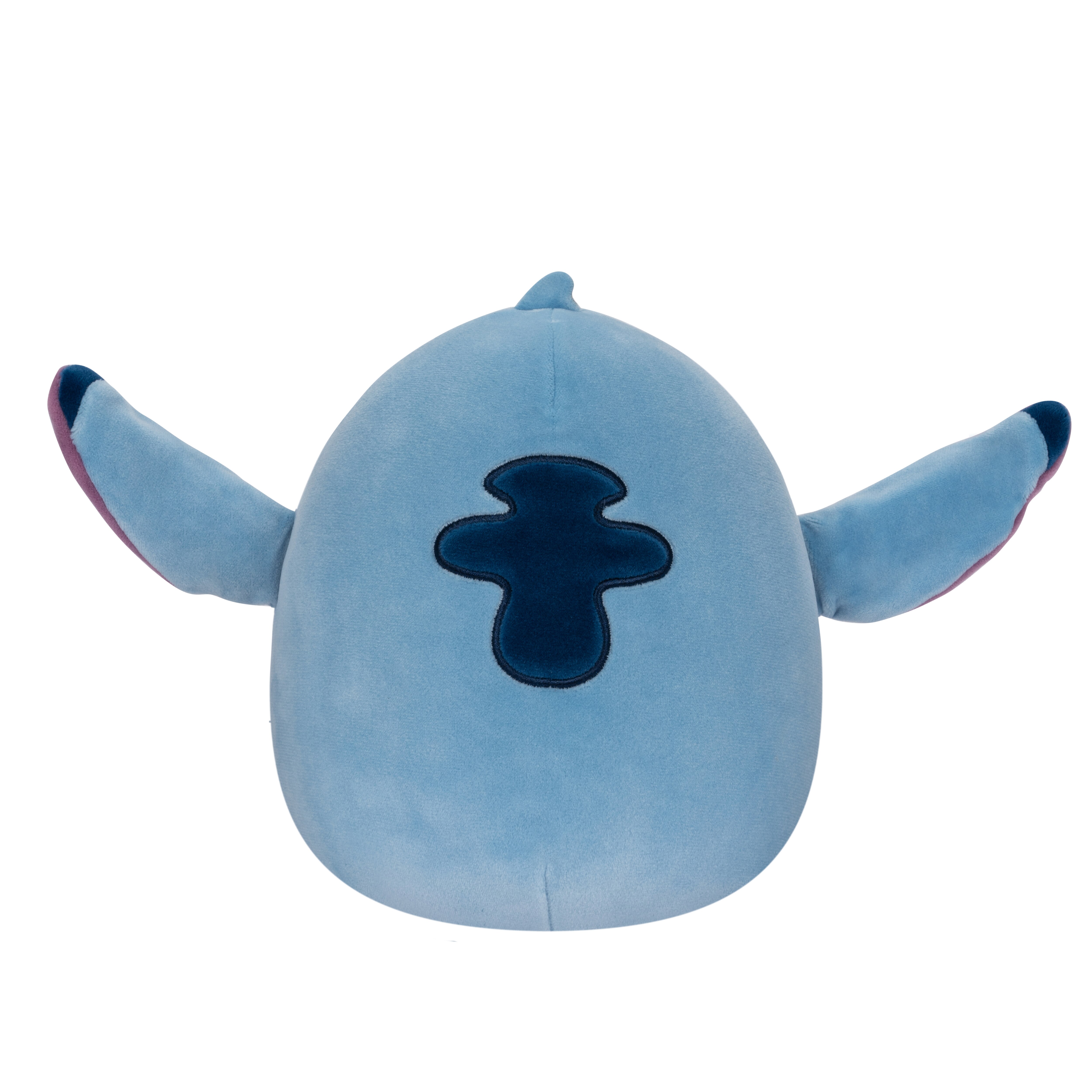 Peluche 35 cm Stitch Disney Squishmallows 3