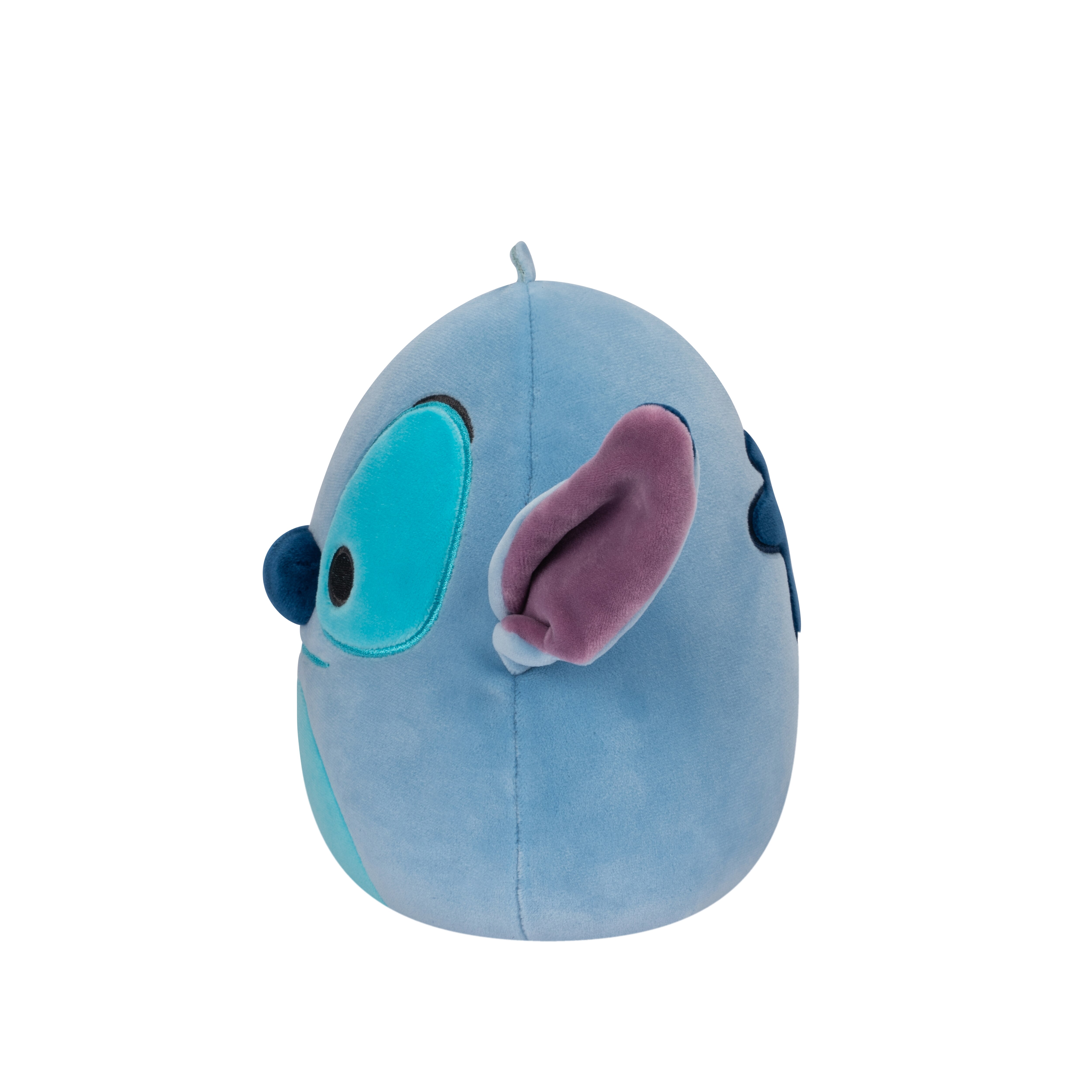Peluche 35 cm Stitch Disney Squishmallows 4
