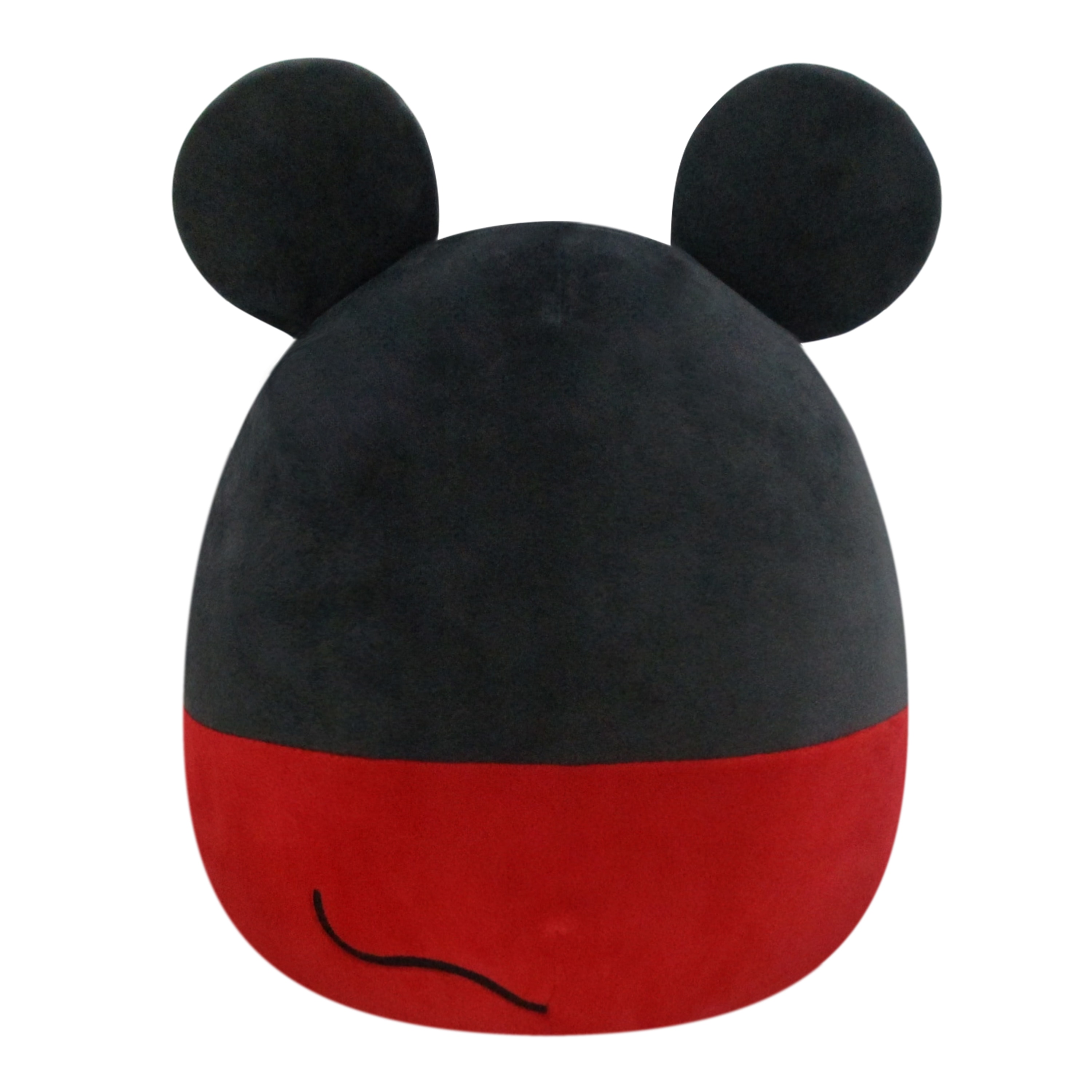 Peluche 35 cm Mickey Squishmallows 2