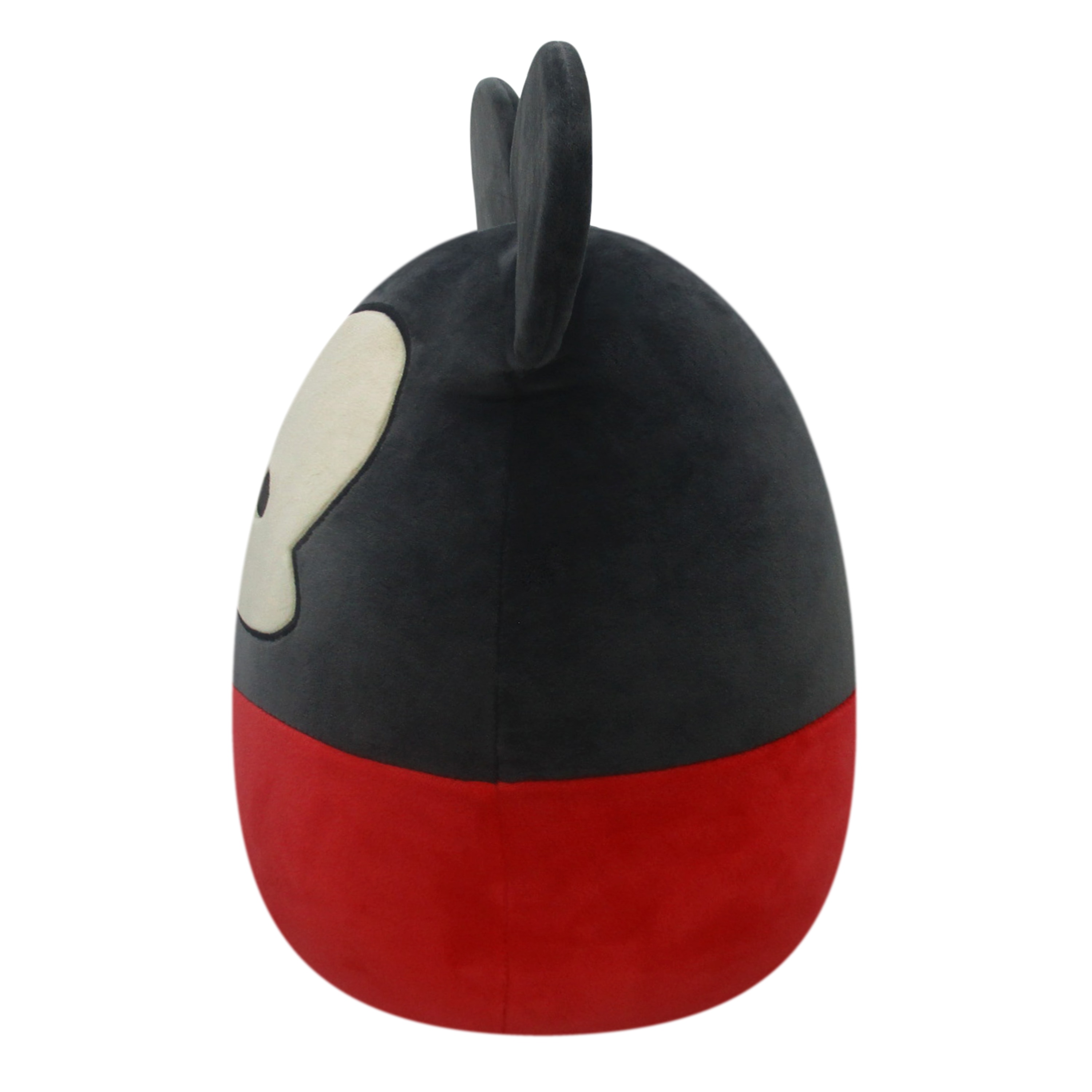 Peluche 35 cm Mickey Squishmallows 3