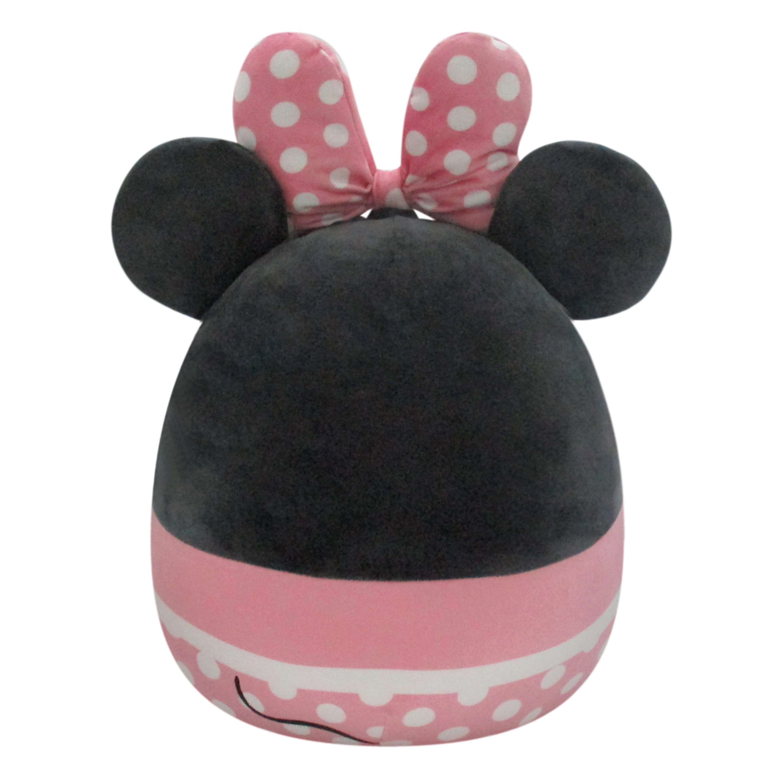 Peluche 35 cm Minnie Squishmallows 2