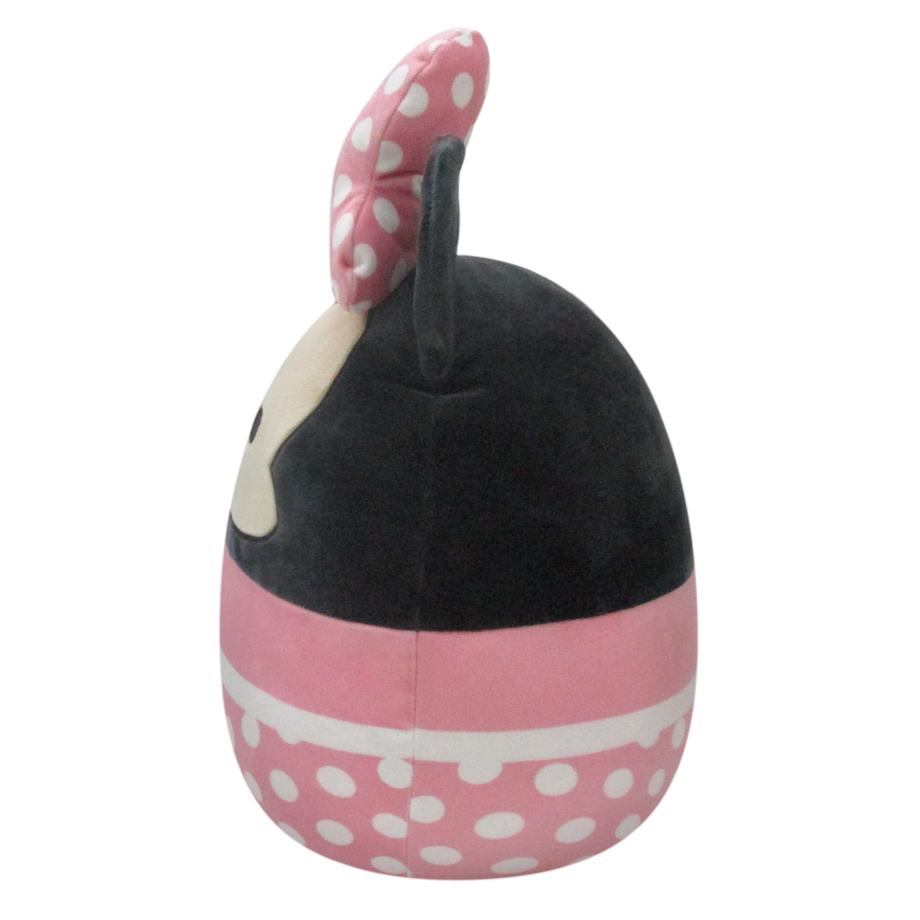 Peluche 35 cm Minnie Squishmallows 3