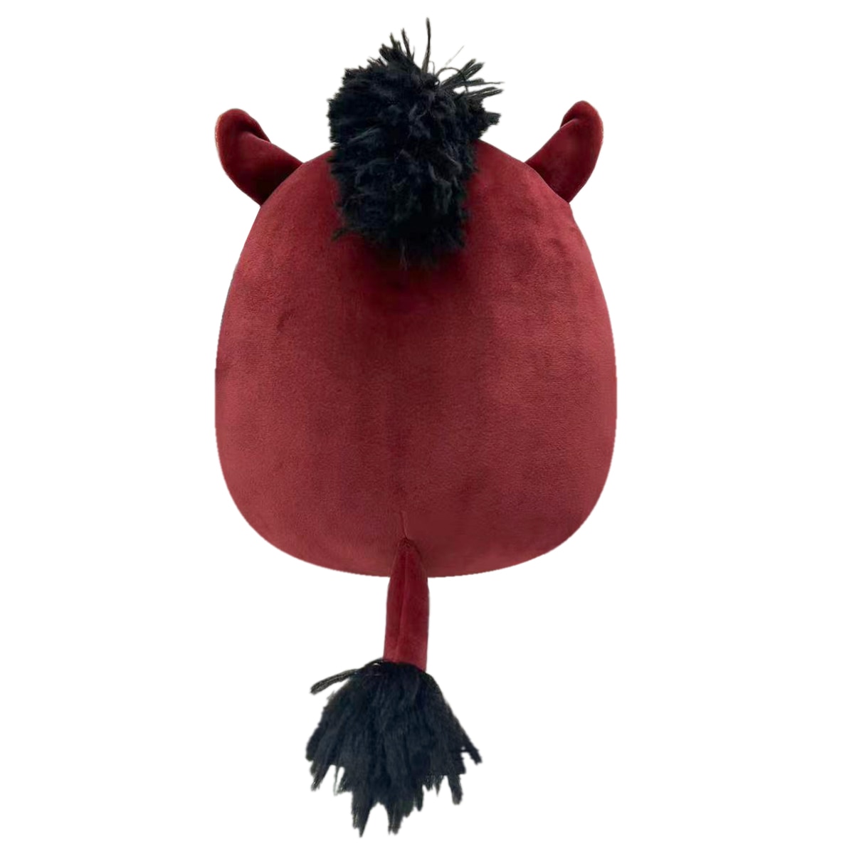 Peluche 20 cm Rey León Squishmallows modelos surtidos 6