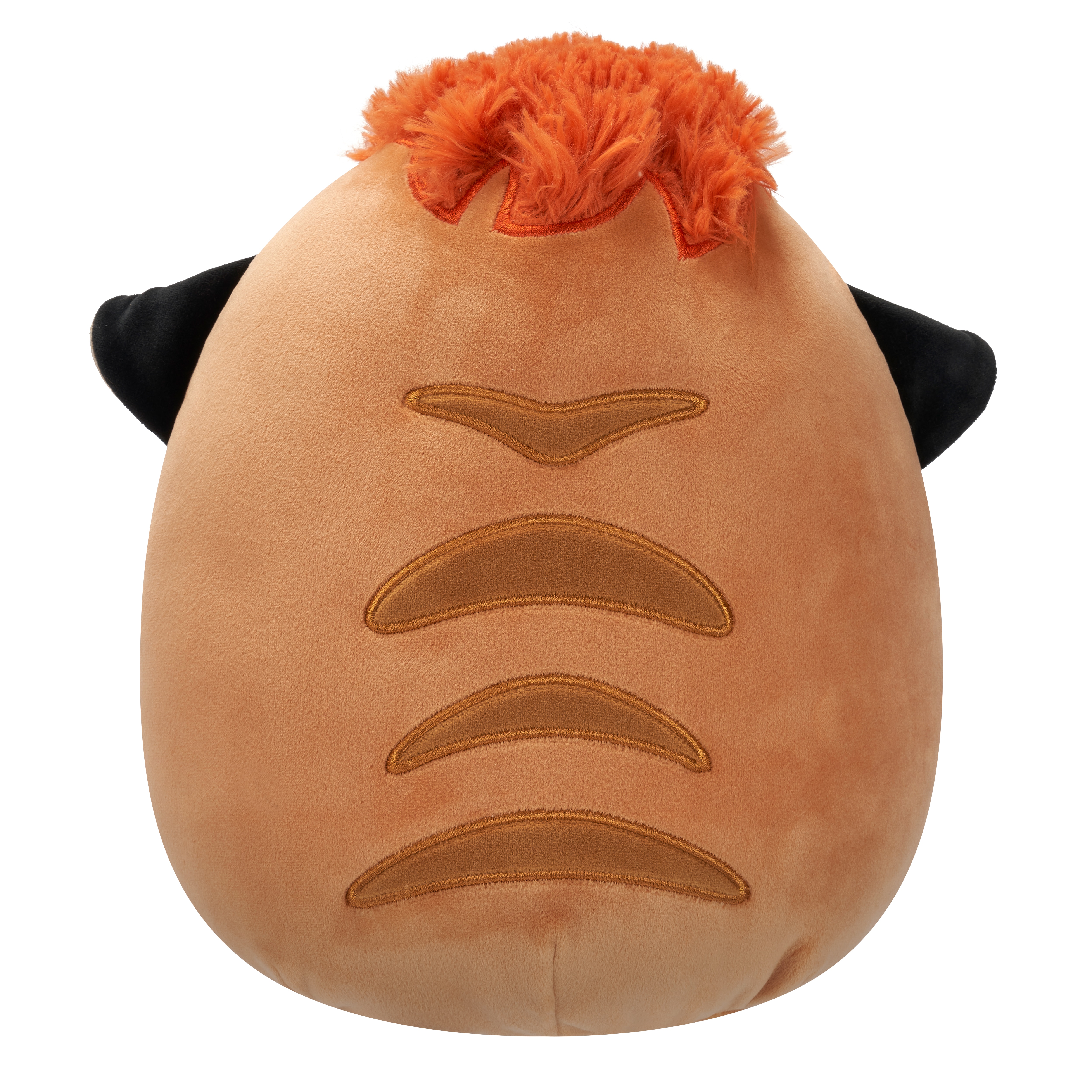 Peluche 20 cm Rey León Squishmallows modelos surtidos 8