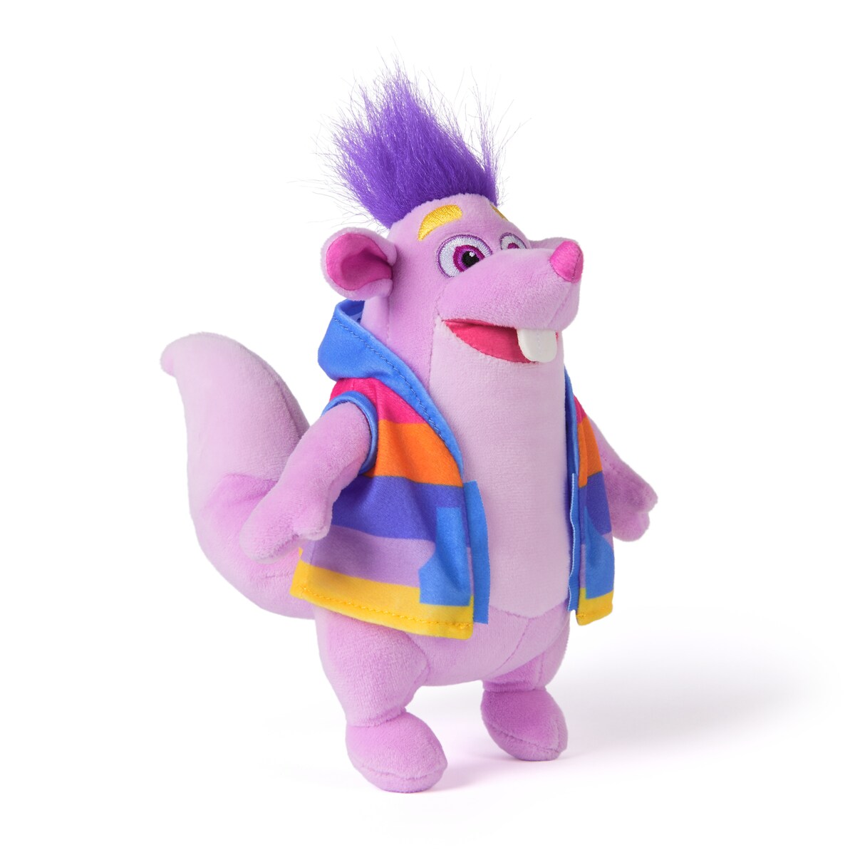 Peluche básico surtido 20 cm Dora la exploradora 4