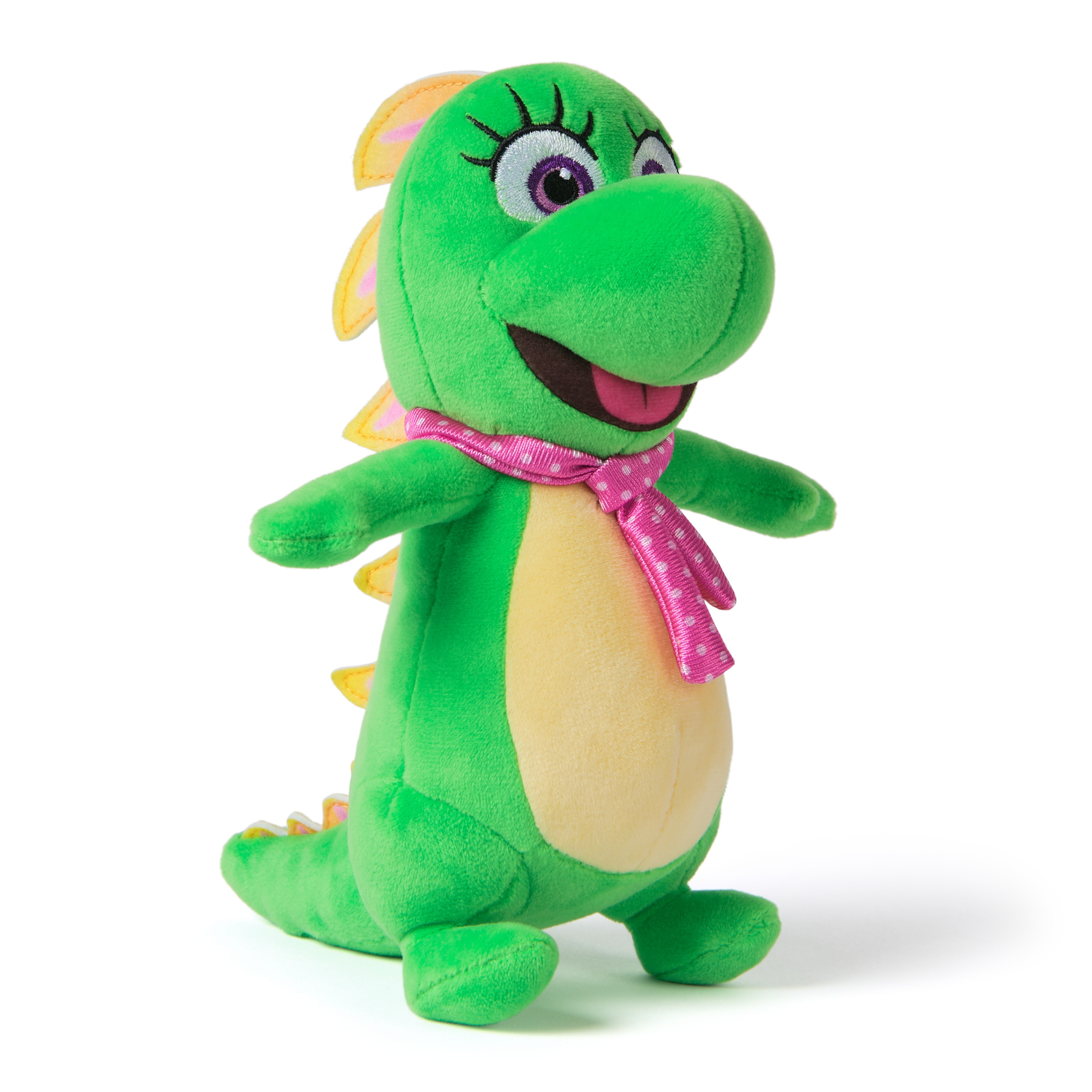 Peluche básico surtido 20 cm Dora la exploradora 6