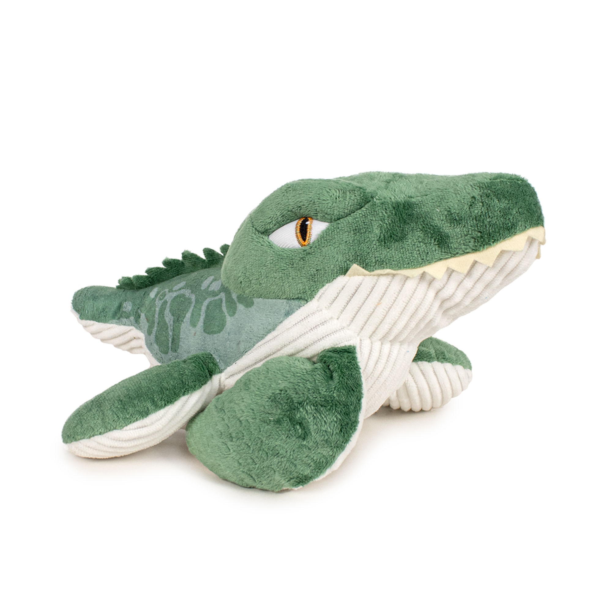 Peluche Jurassic World 25 cms modelos surtidos 2