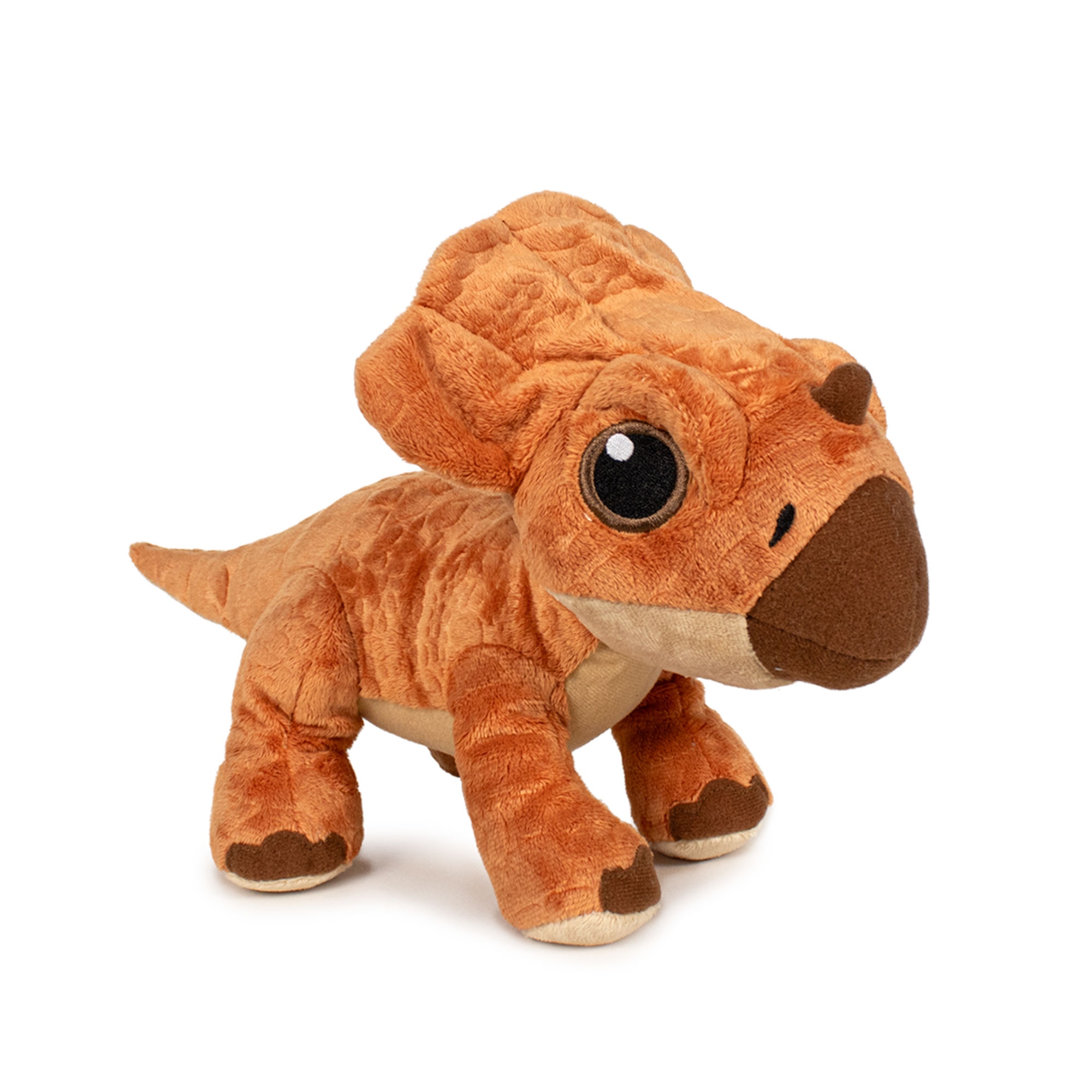 Peluche Jurassic World 25 cms modelos surtidos 3