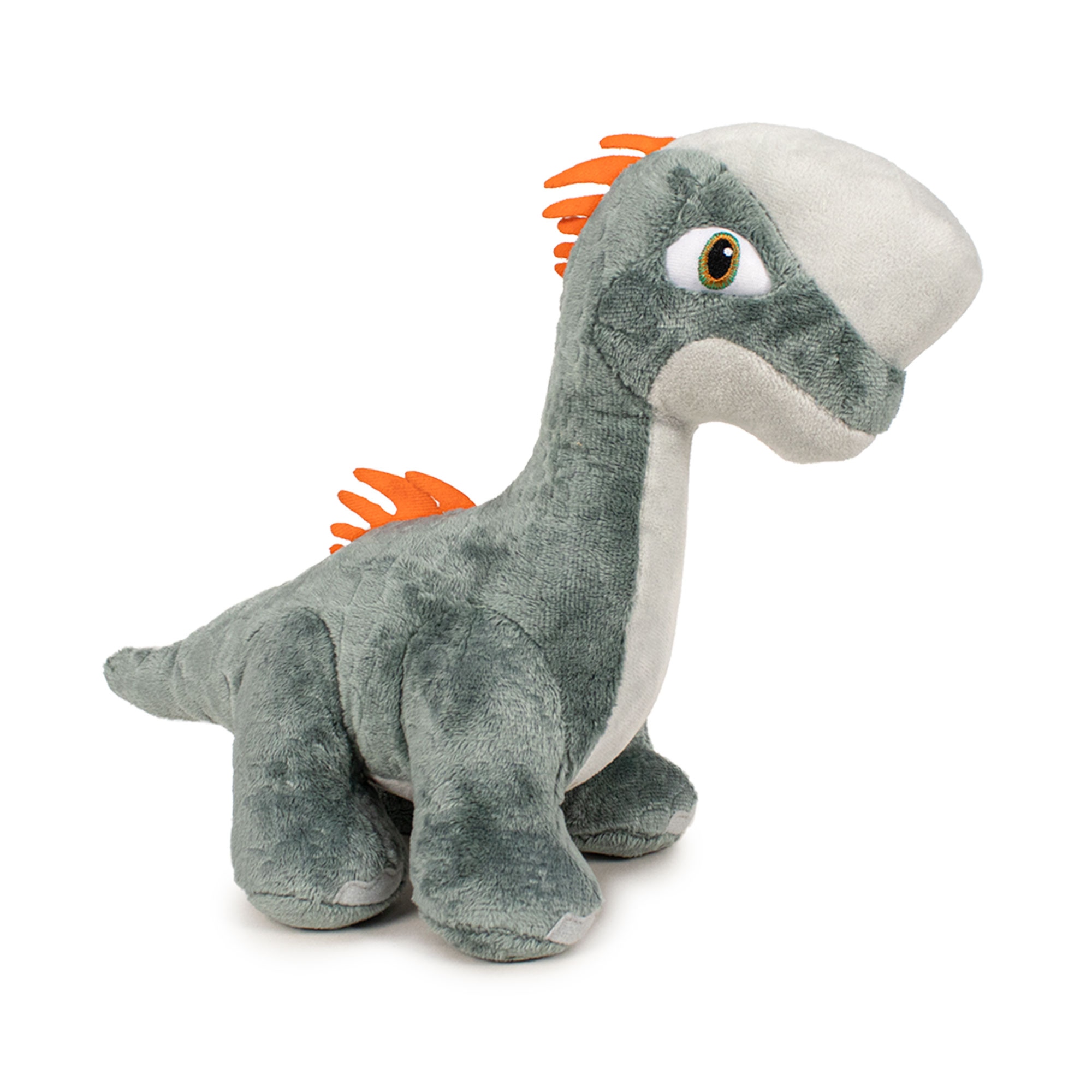 Peluche Jurassic World 25 cms modelos surtidos 6