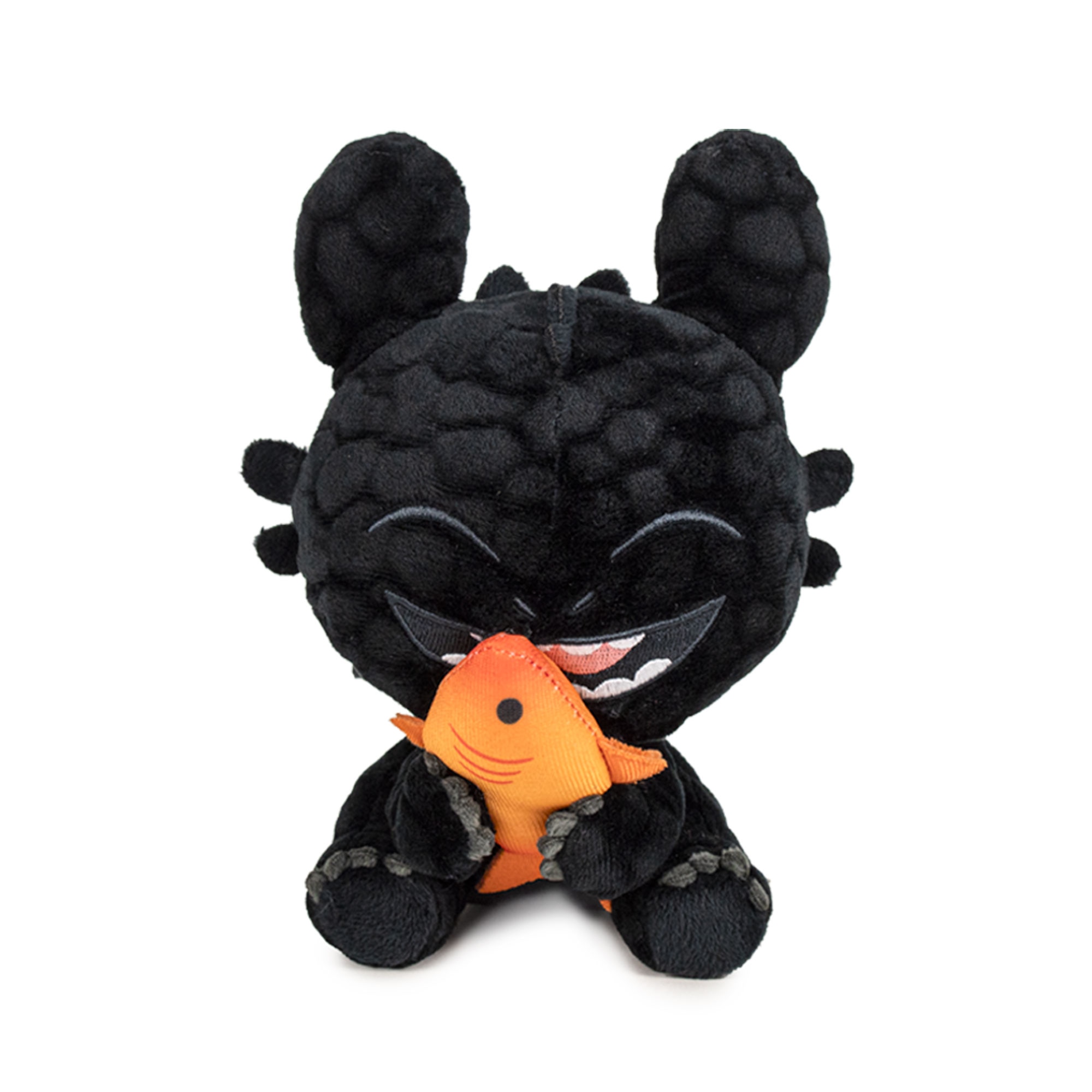 Peluche Como Treinar o Teu Dragão 22cm - Artigo Sortido. Envio realizado de forma aleatória 4