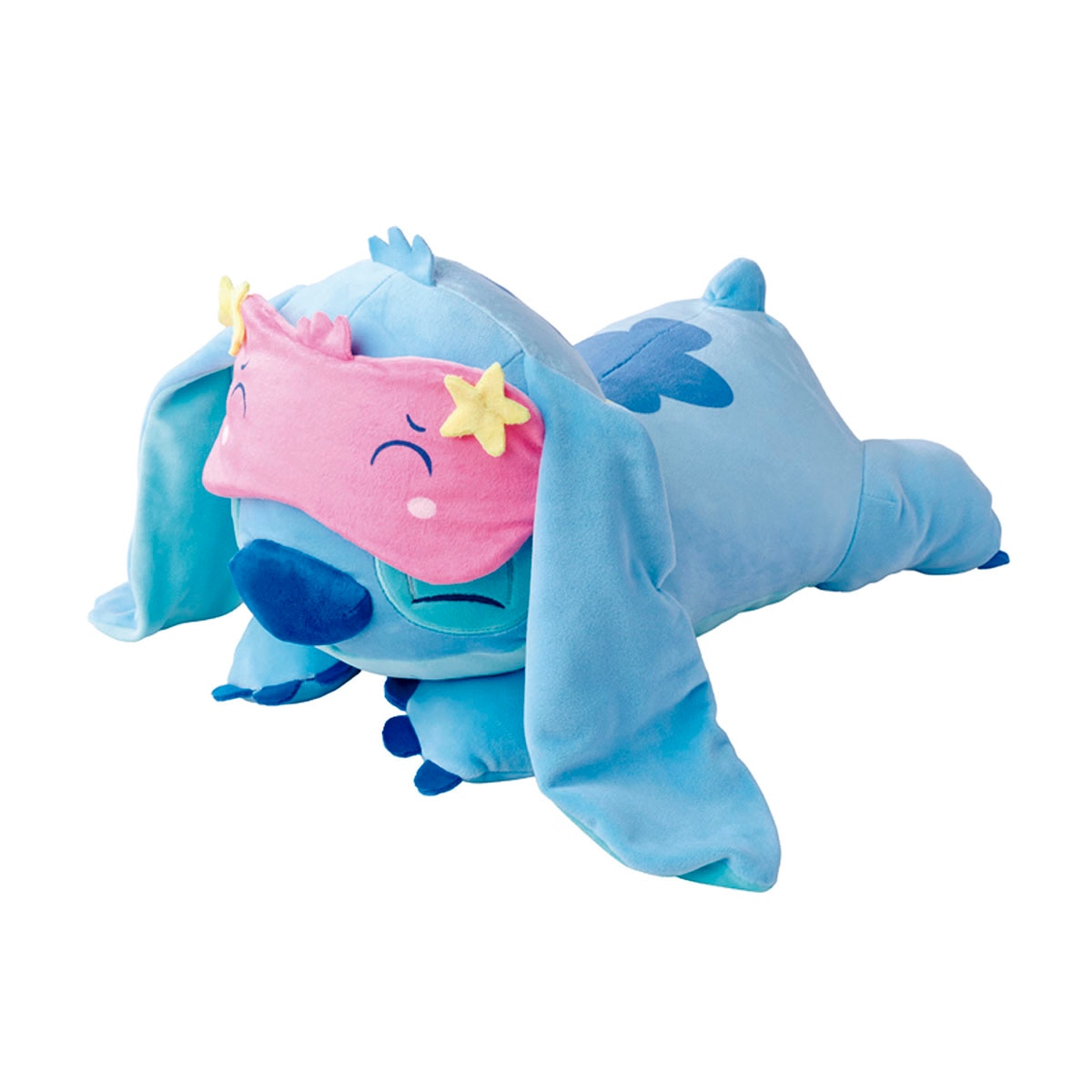 Simba – Peluche Stitch Dormilón Simba.