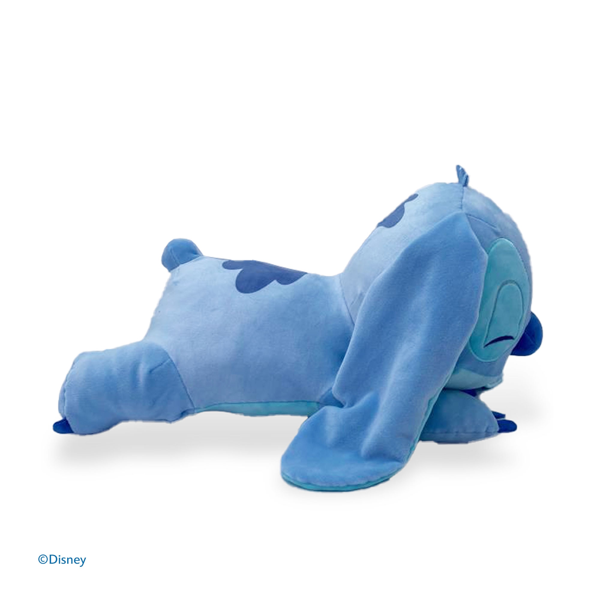 Peluche Stitch Dormilón Simba 2