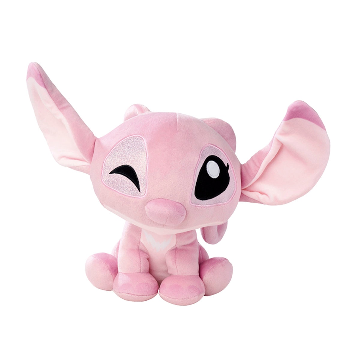 Imagem 0 de Peluche Angel Doorables