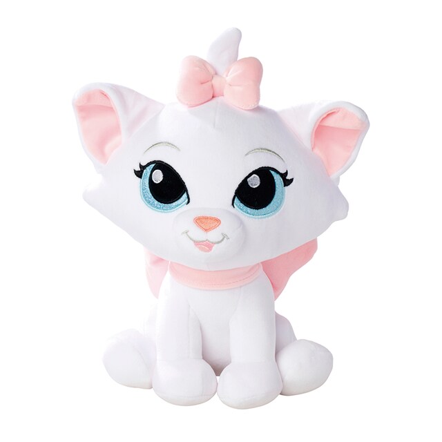Imagen 0 de Peluche de Marie Doorables Disney Simba