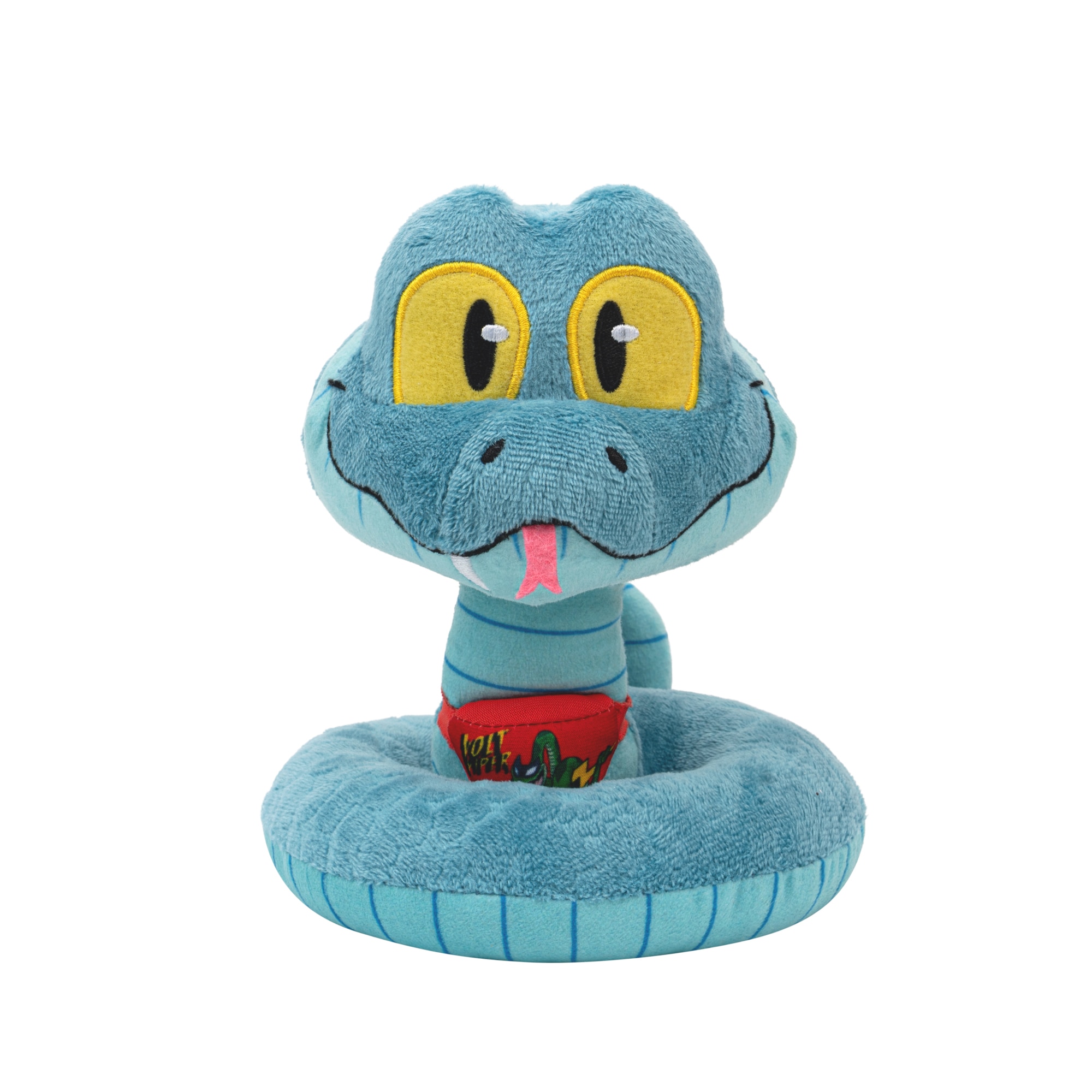 Peluche 20 cm Zootropolis modelos surtidos 4