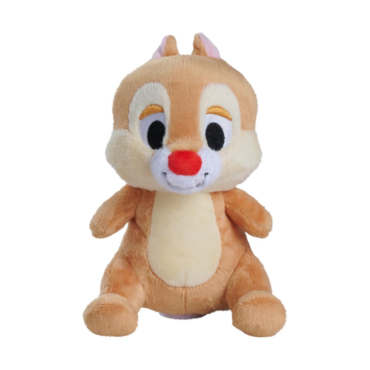 Peluche Mini 15 cm en display 6 Simba modelos surtidos 2